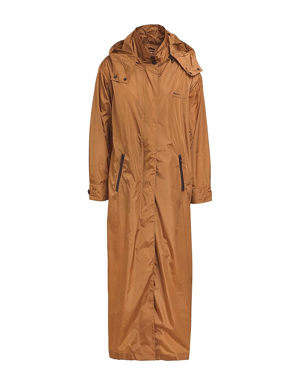AFTERLABEL - Overcoats & Trench Coats