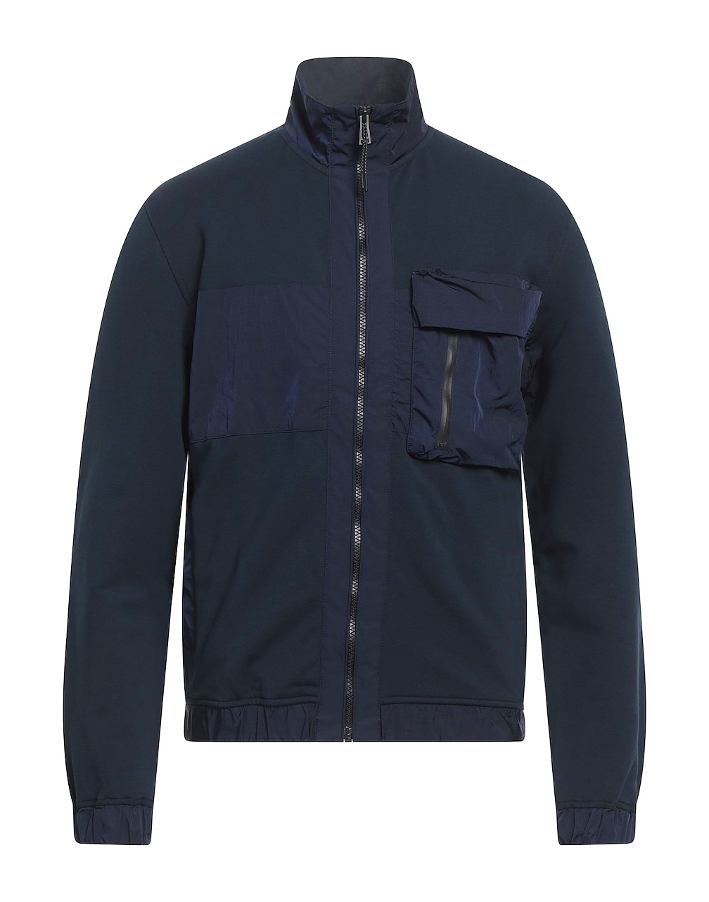 BELSTAFF - Sweatshirts