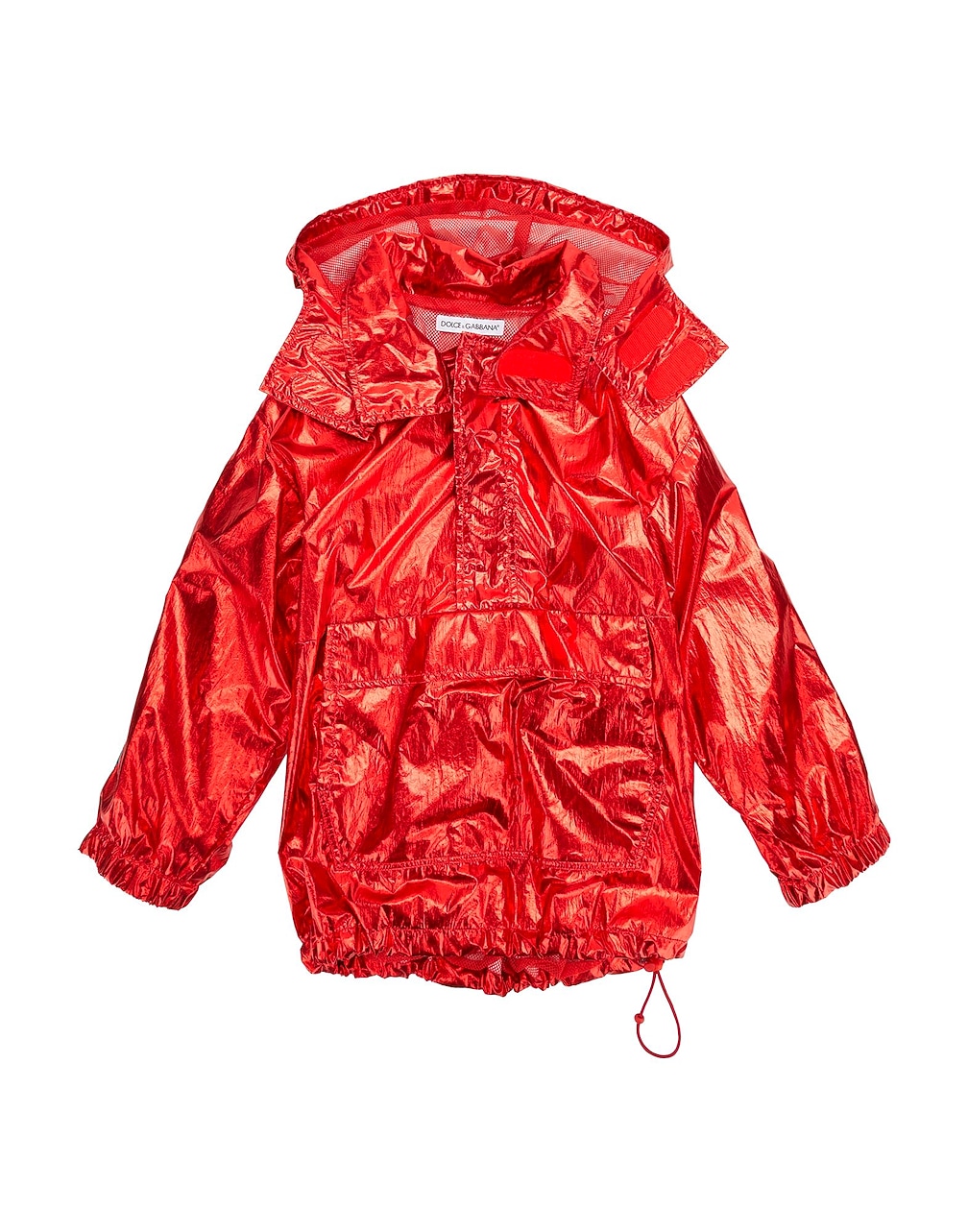 DOLCE&GABBANA - Vestes et blousons