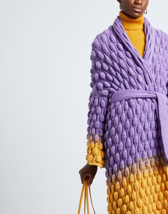 LETANNE Пальто