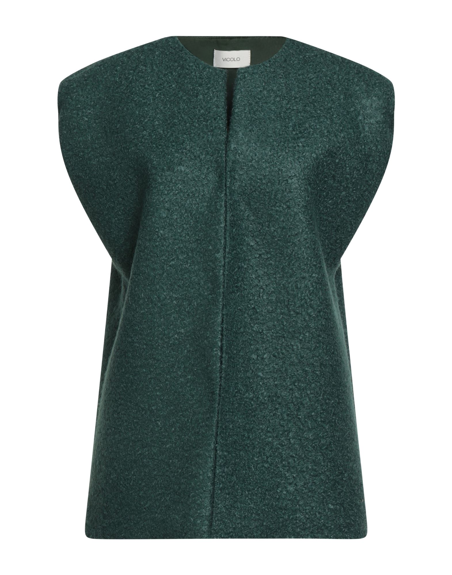 VICOLO - Vests