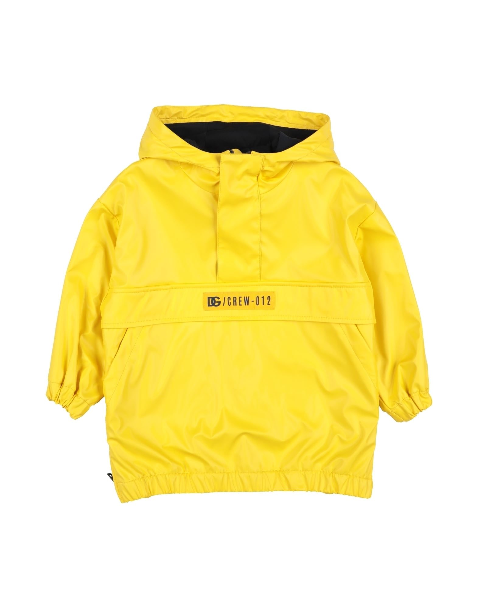 DOLCE&GABBANA - Jackets