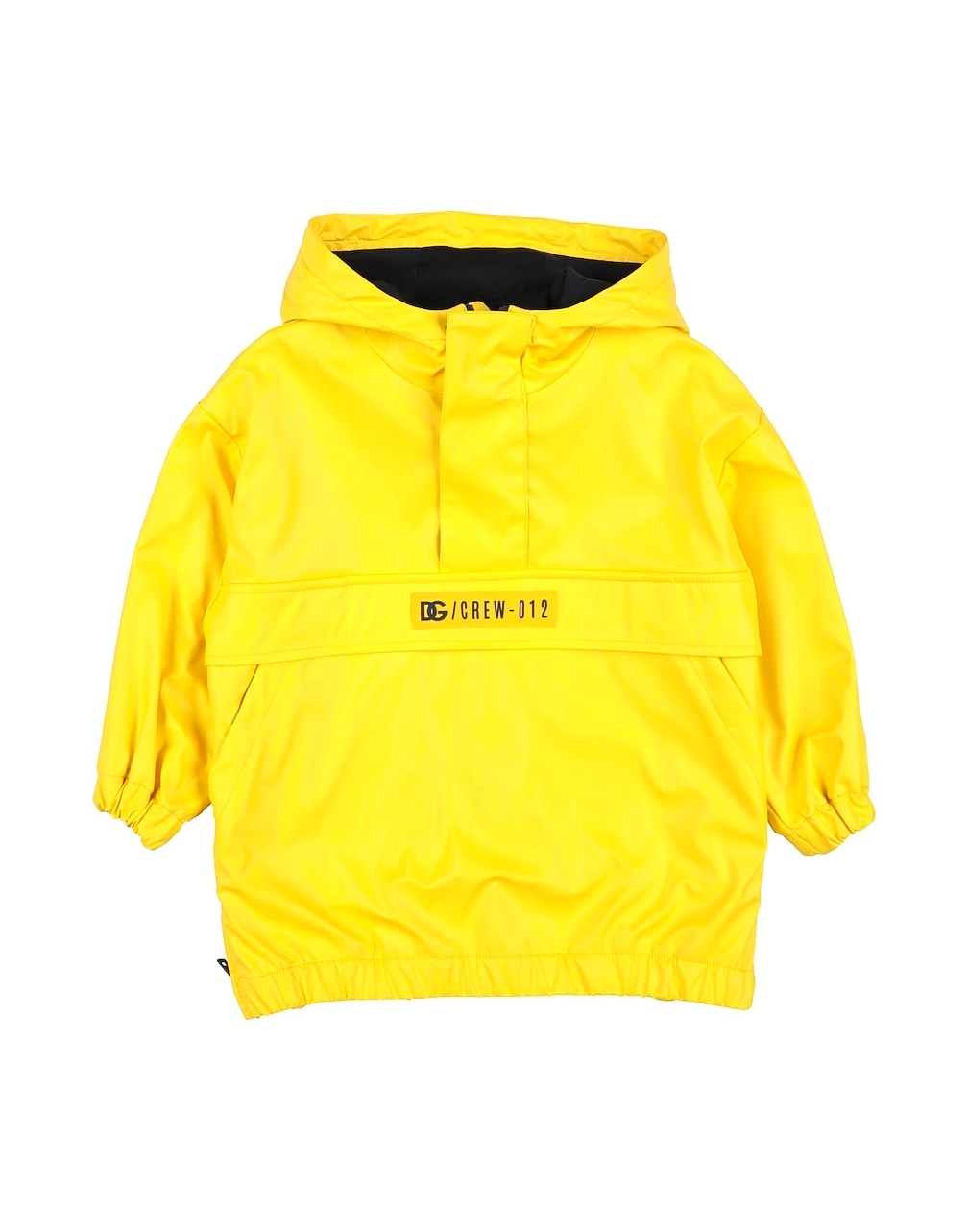 DOLCE&GABBANA - Jackets