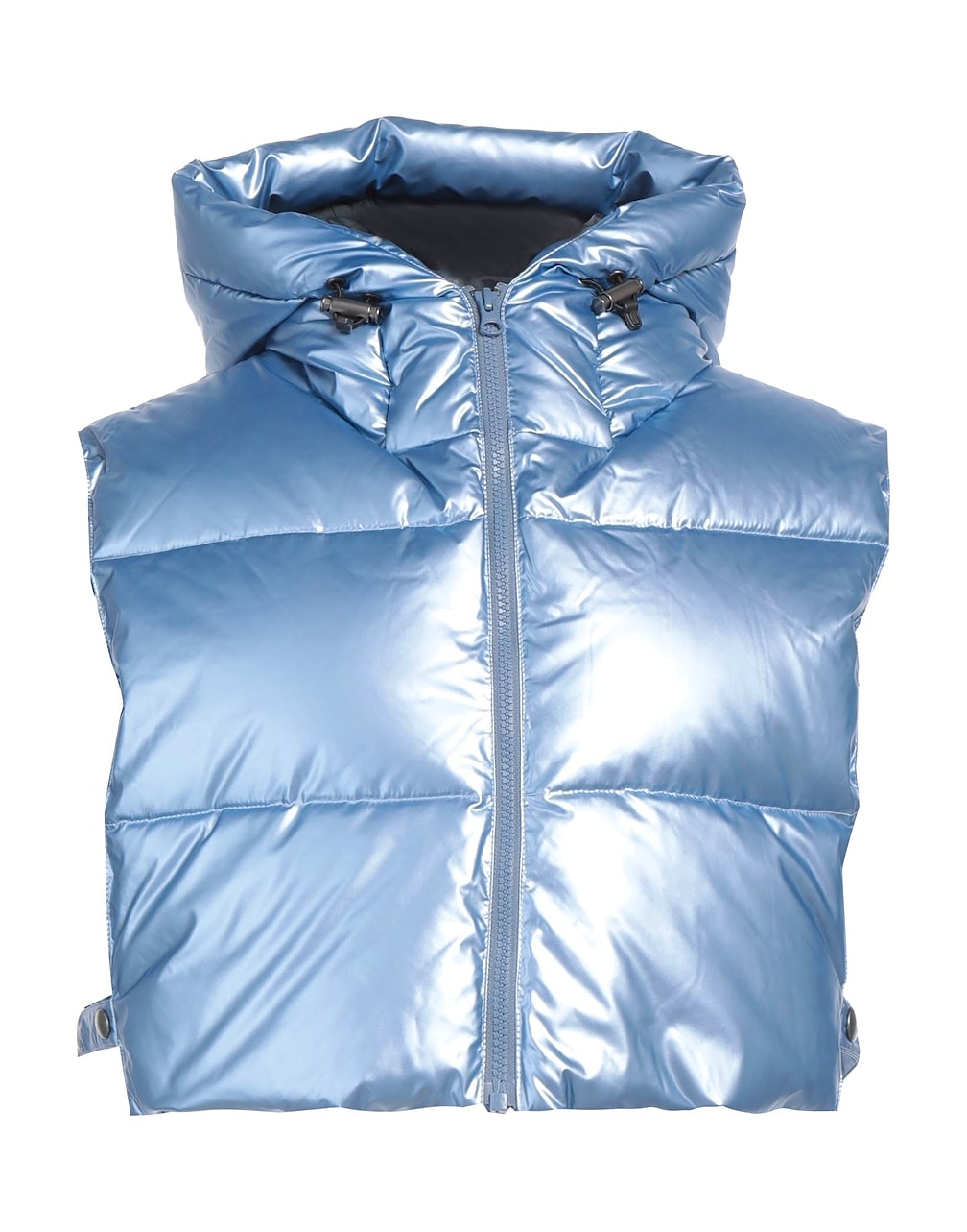 PREMIATA - Puffers
