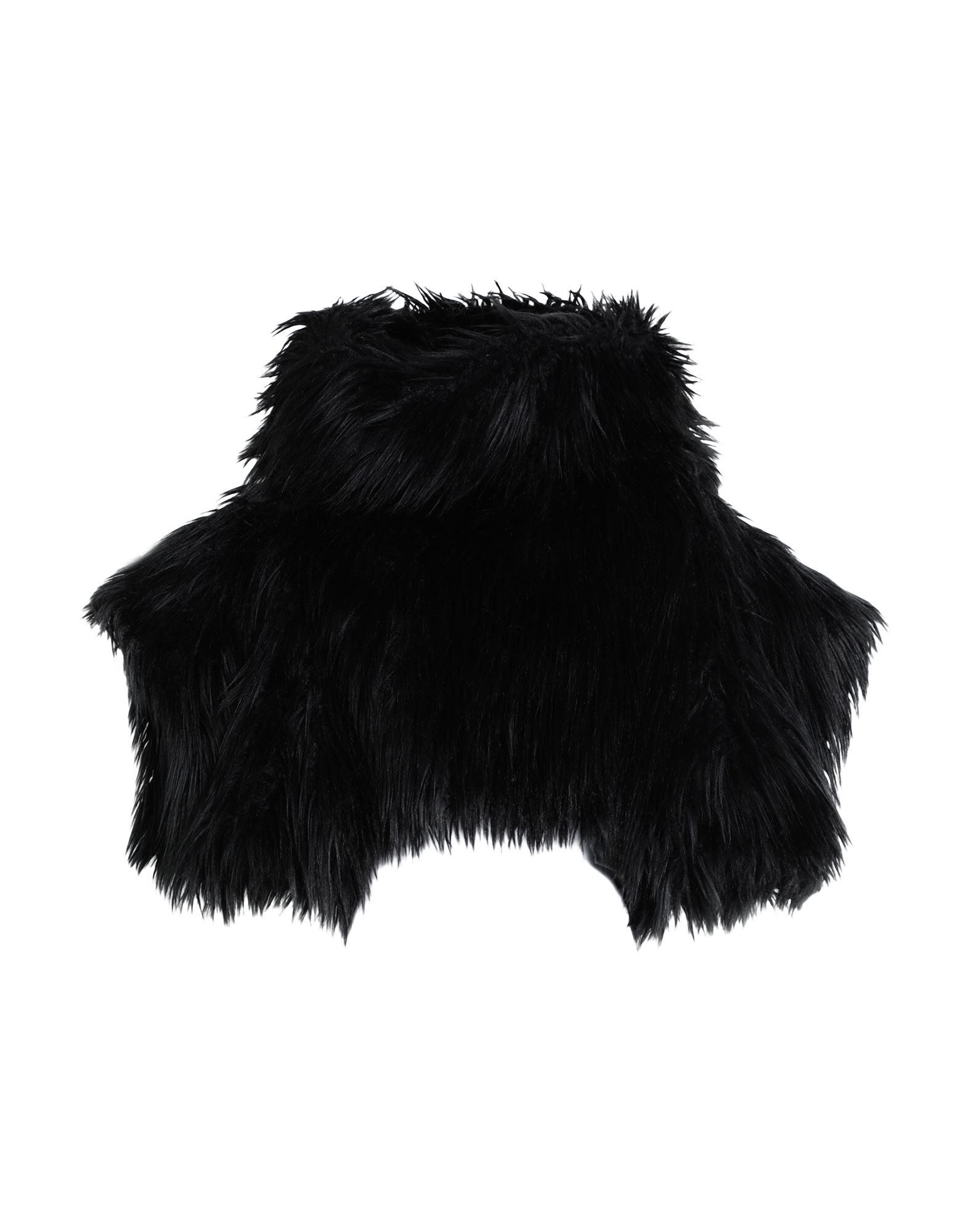 COMME des GARÇONS - Capes