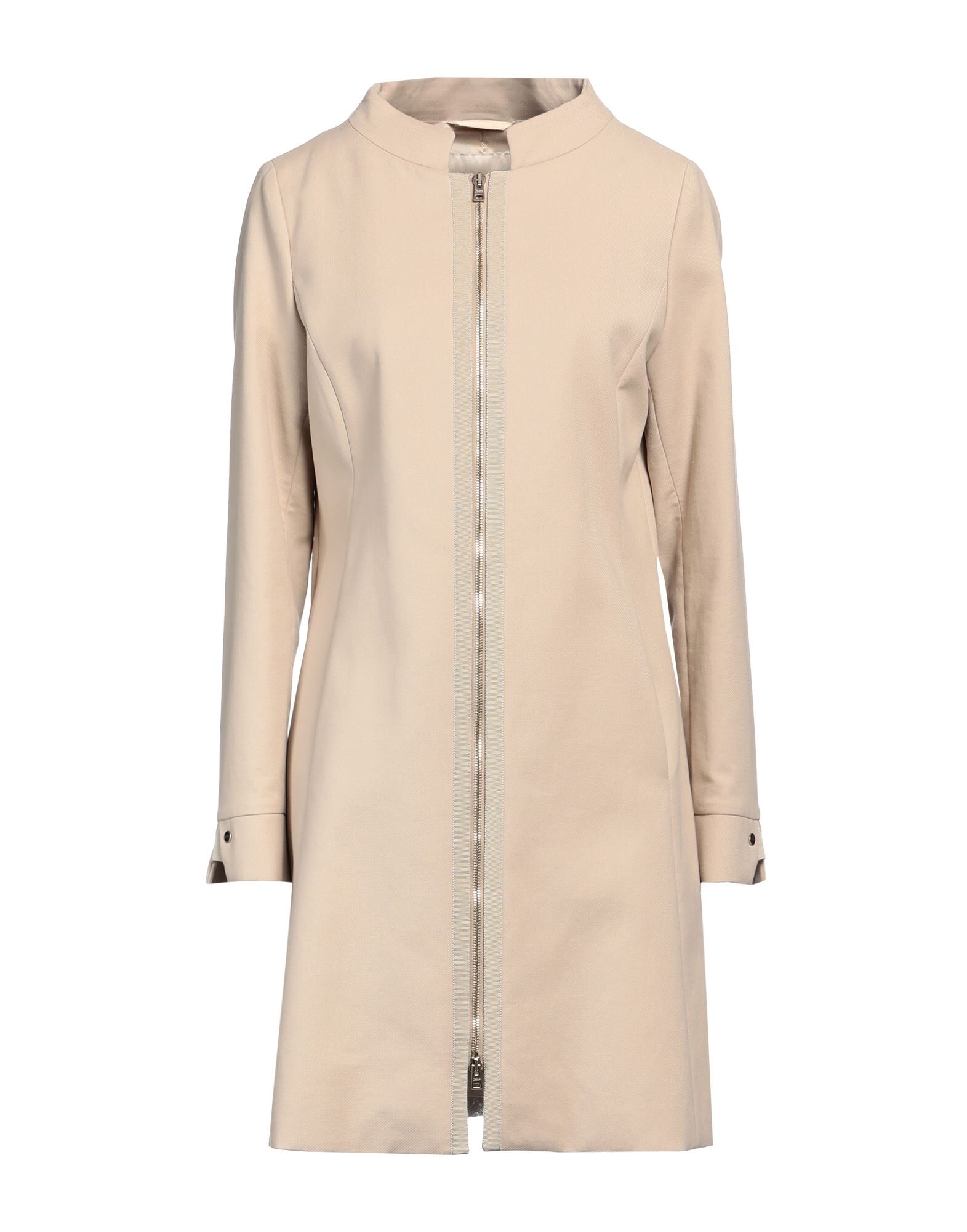 HERNO - Overcoats & Trench Coats