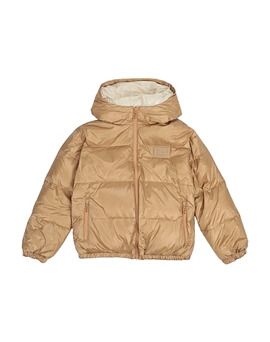 FENDI Shell jacket 100% Polyamide, Polyester, Elastane