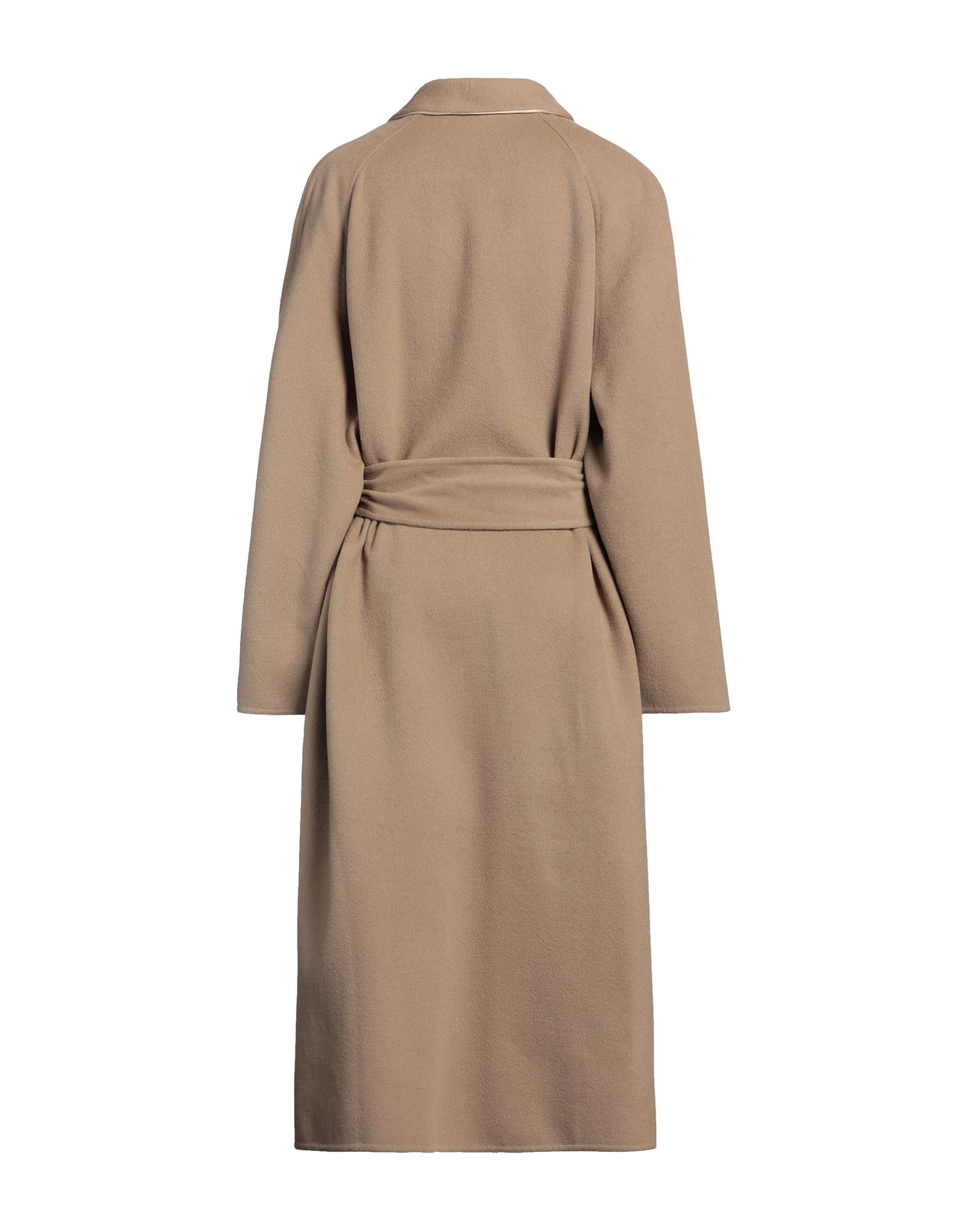 Ferragamo フェラガモ(XS)アンサンブル/イタリア製/シルク/長袖 Ferragamo フェラガモ(XS)アンサンブル/イタリア製/シルク/長袖