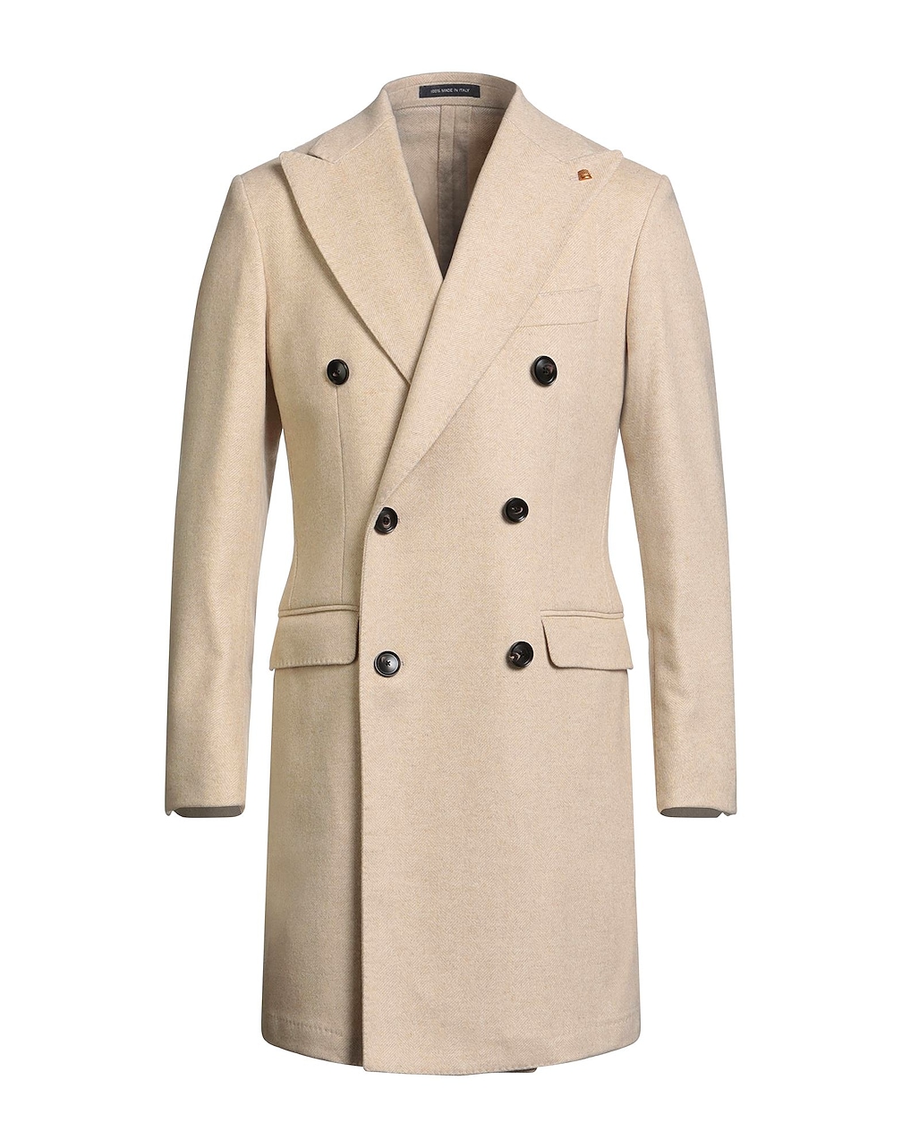 SARTORIA LATORRE - Cappotti