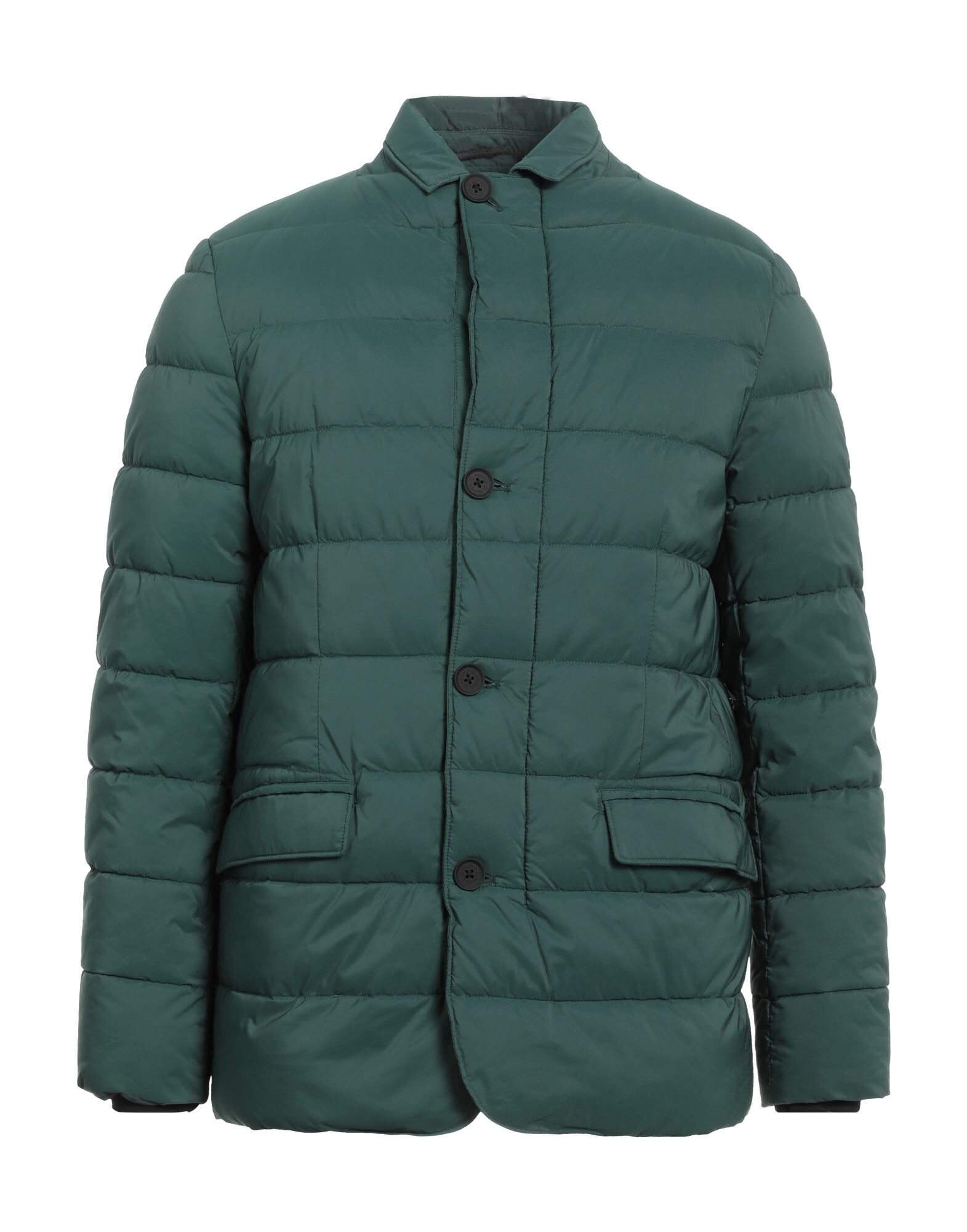 PEOPLE OF SHIBUYA - Puffers