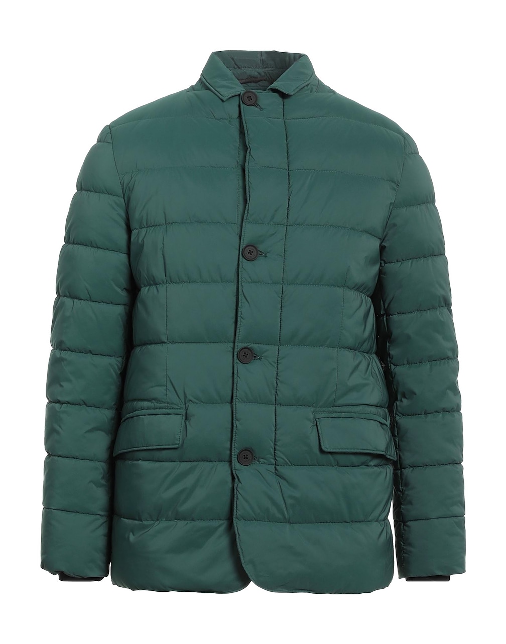 PEOPLE OF SHIBUYA - Piumini & Imbottiti Sintetici