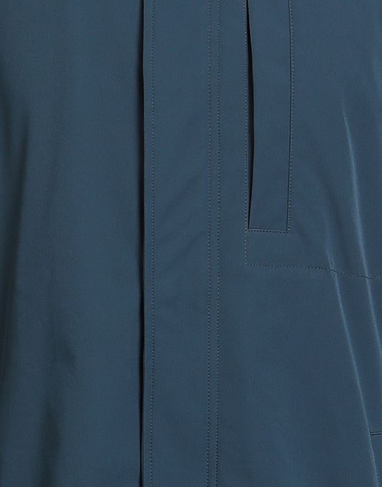 SLOWEAR Куртки и пиджаки