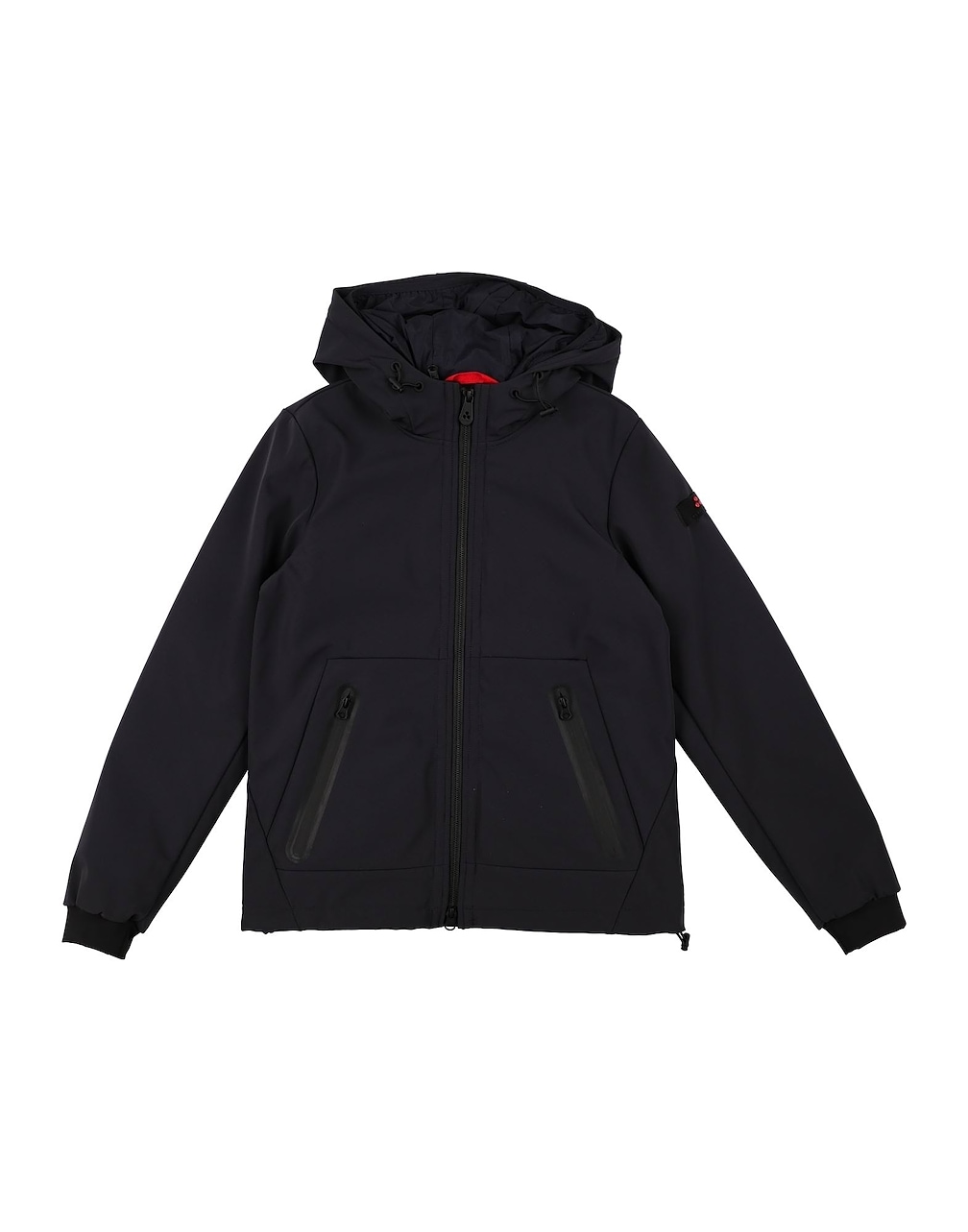 PEUTEREY - Giacche & Giubbotti