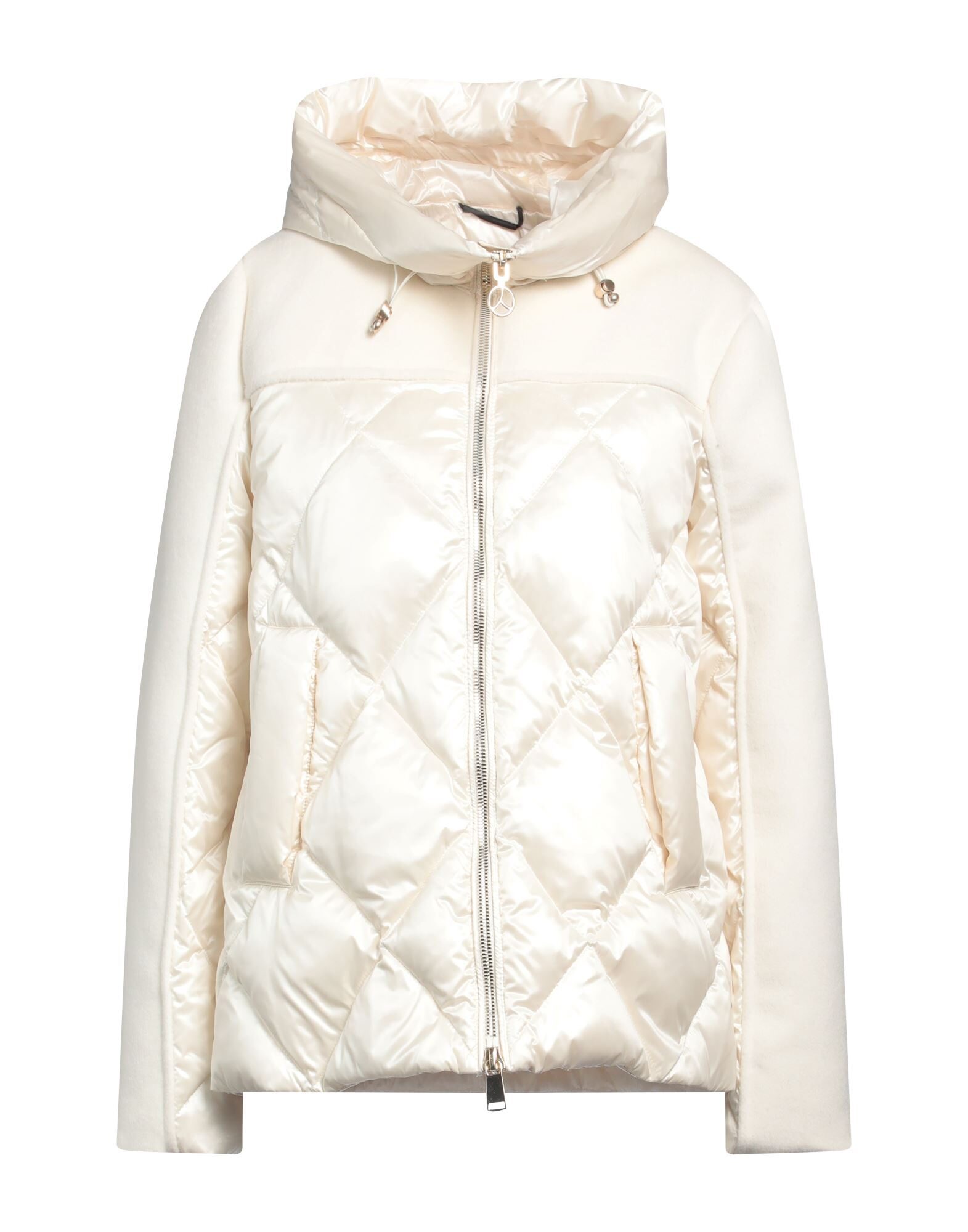 PEOPLE OF SHIBUYA - Пуховики и куртки на синтепоне