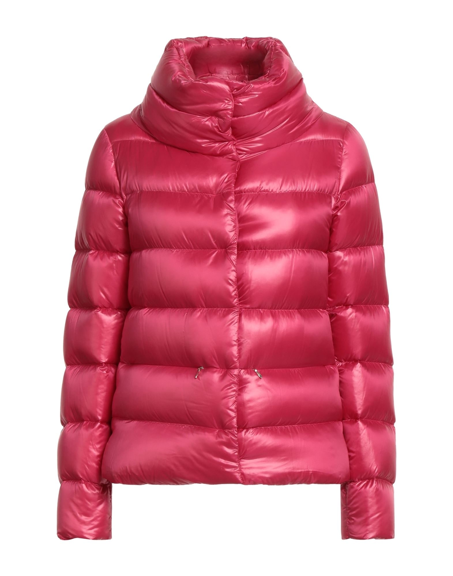 Xmas SALE Scervino Street シェルビーノ　コート42 Xmas SALE Scervino Street シェルビーノ コート42 Xmas SALE