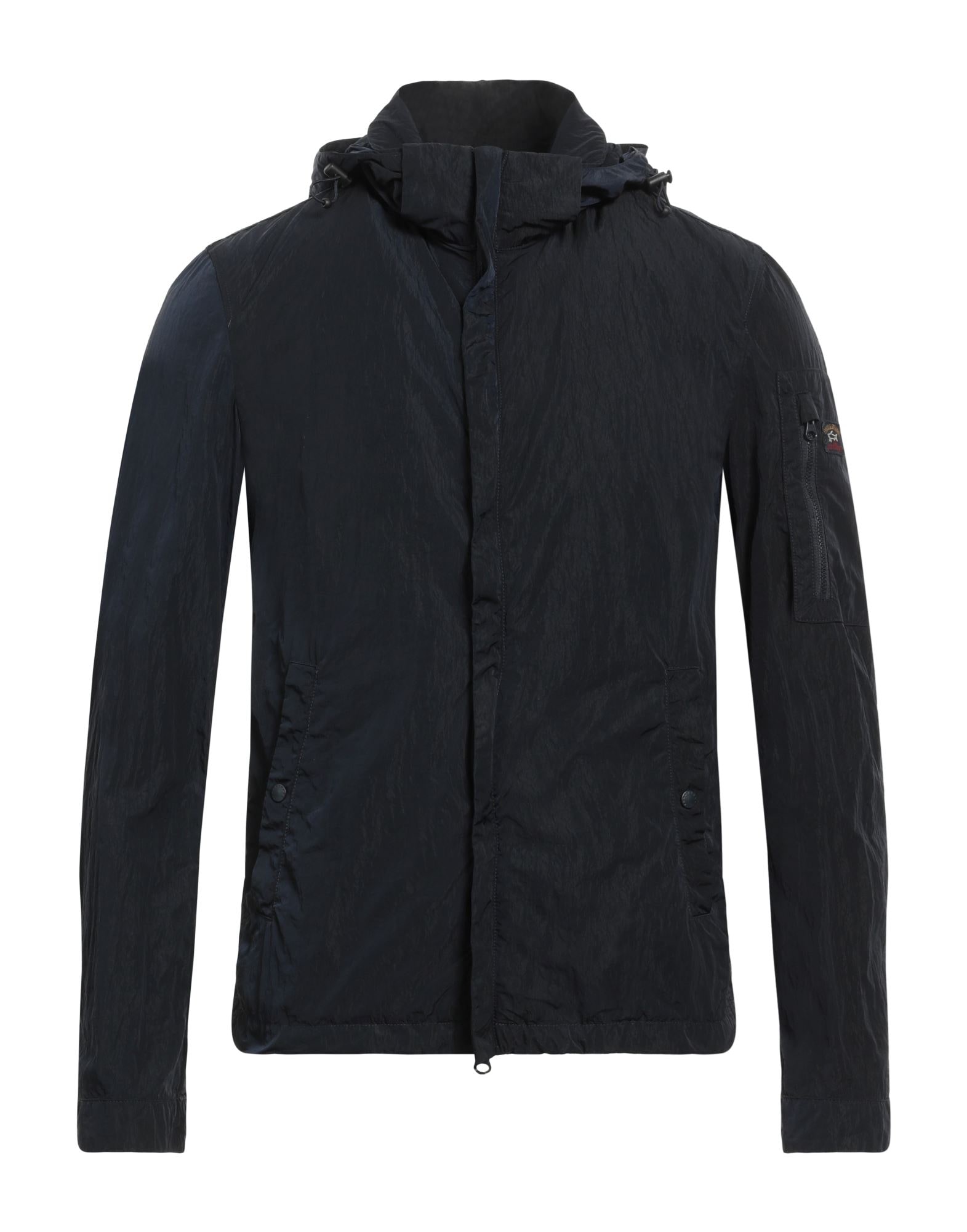 PAUL & SHARK - Jackets