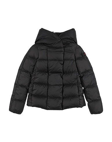 PEUTEREY Doudoune NERO 100% Polyester