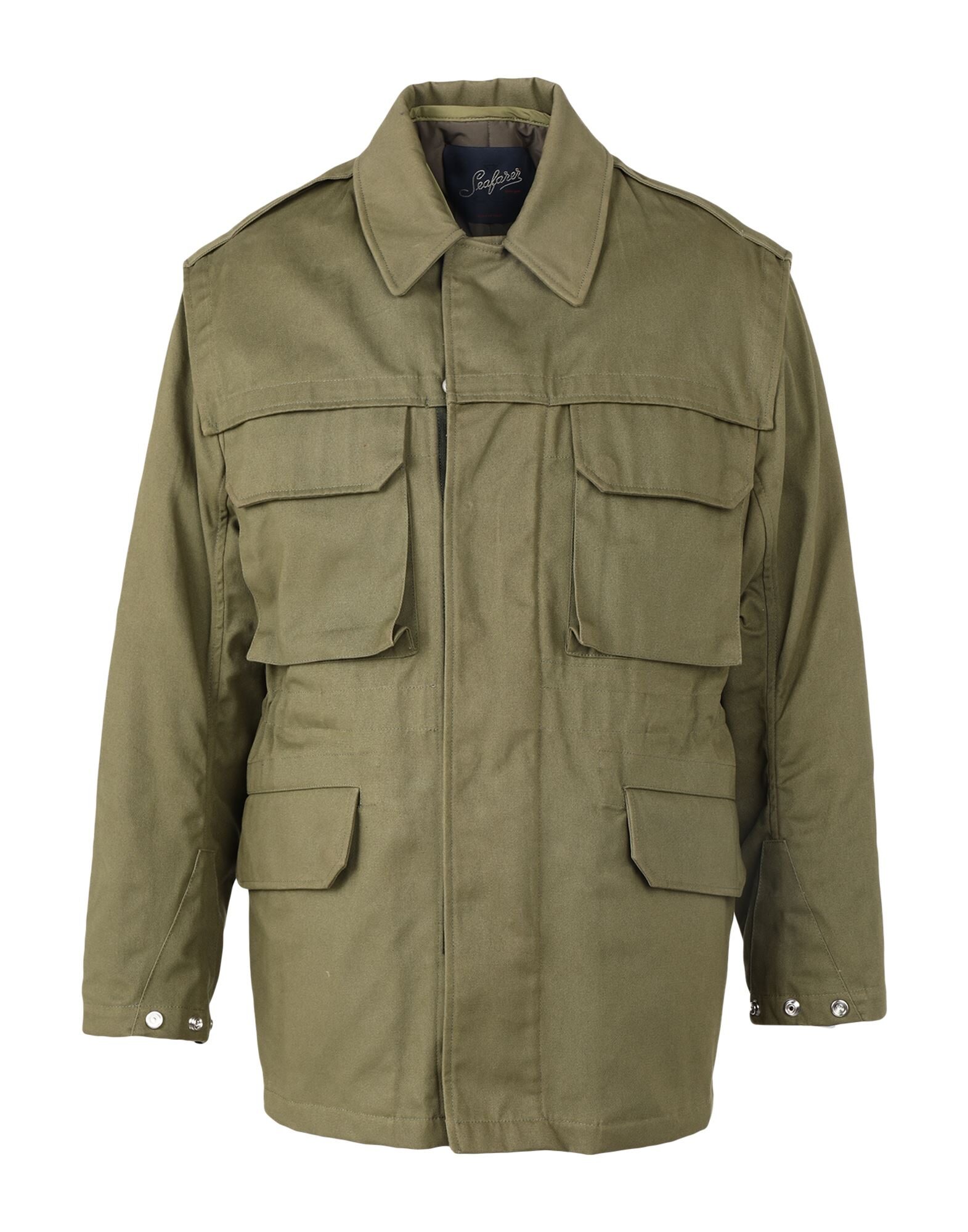 SEAFARER - Jackets
