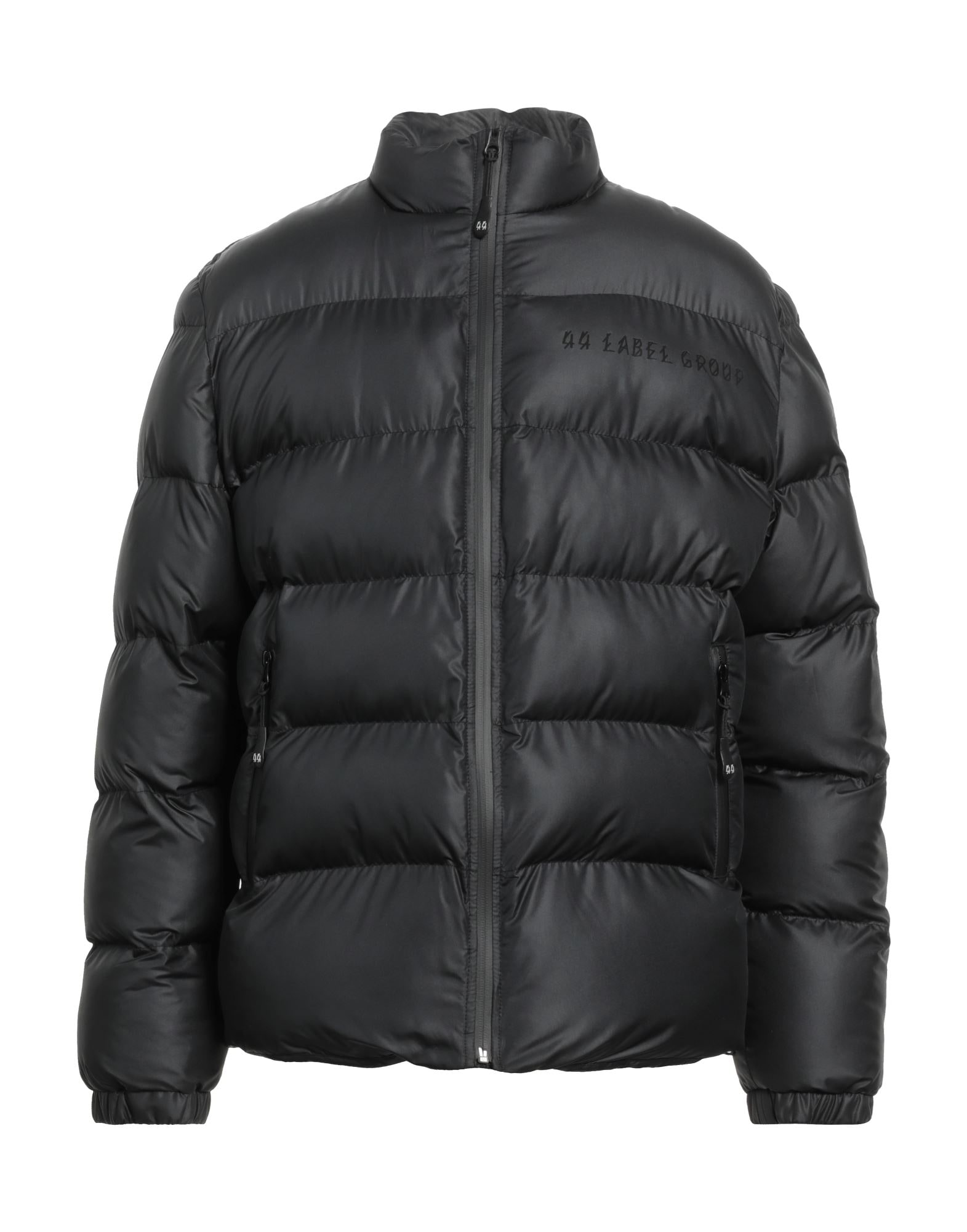 44 LABEL GROUP - Puffers