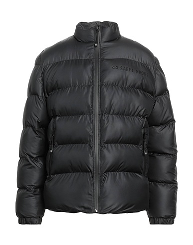 44 LABEL GROUP Doudoune 100% Polyester