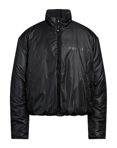 44 LABEL GROUP Plumífero 100% Poliéster