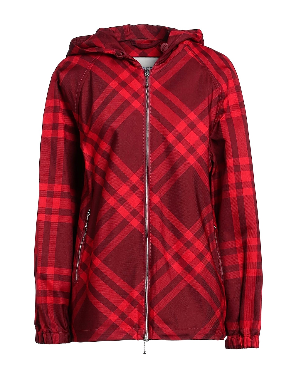 BURBERRY PRORSUM - Jackets