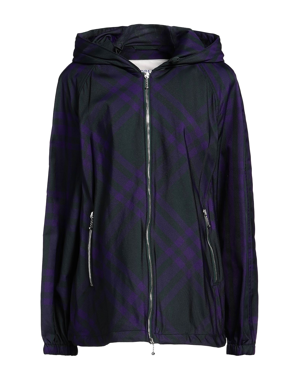 BURBERRY - Giacche & Giubbotti