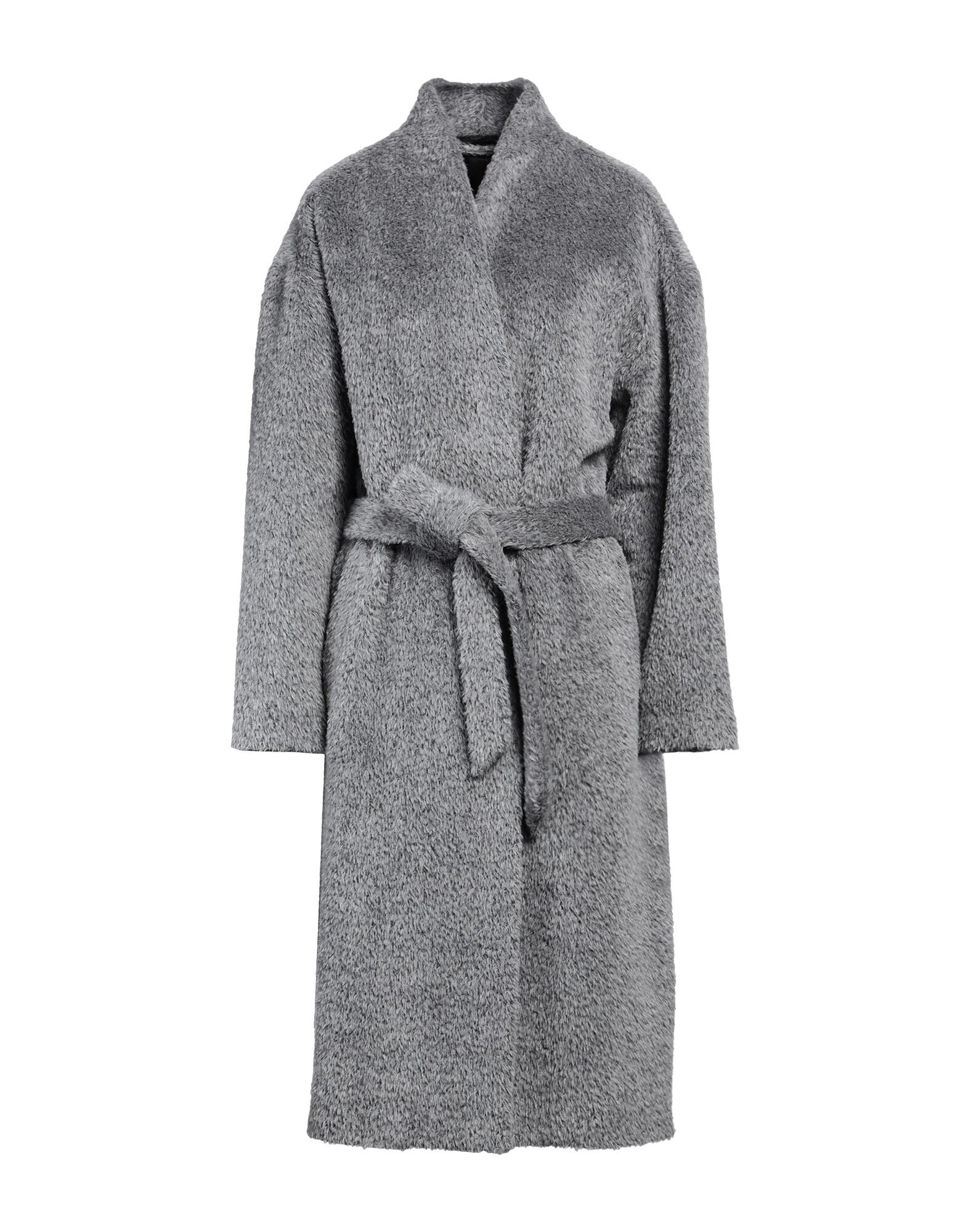 ISABEL MARANT - コート