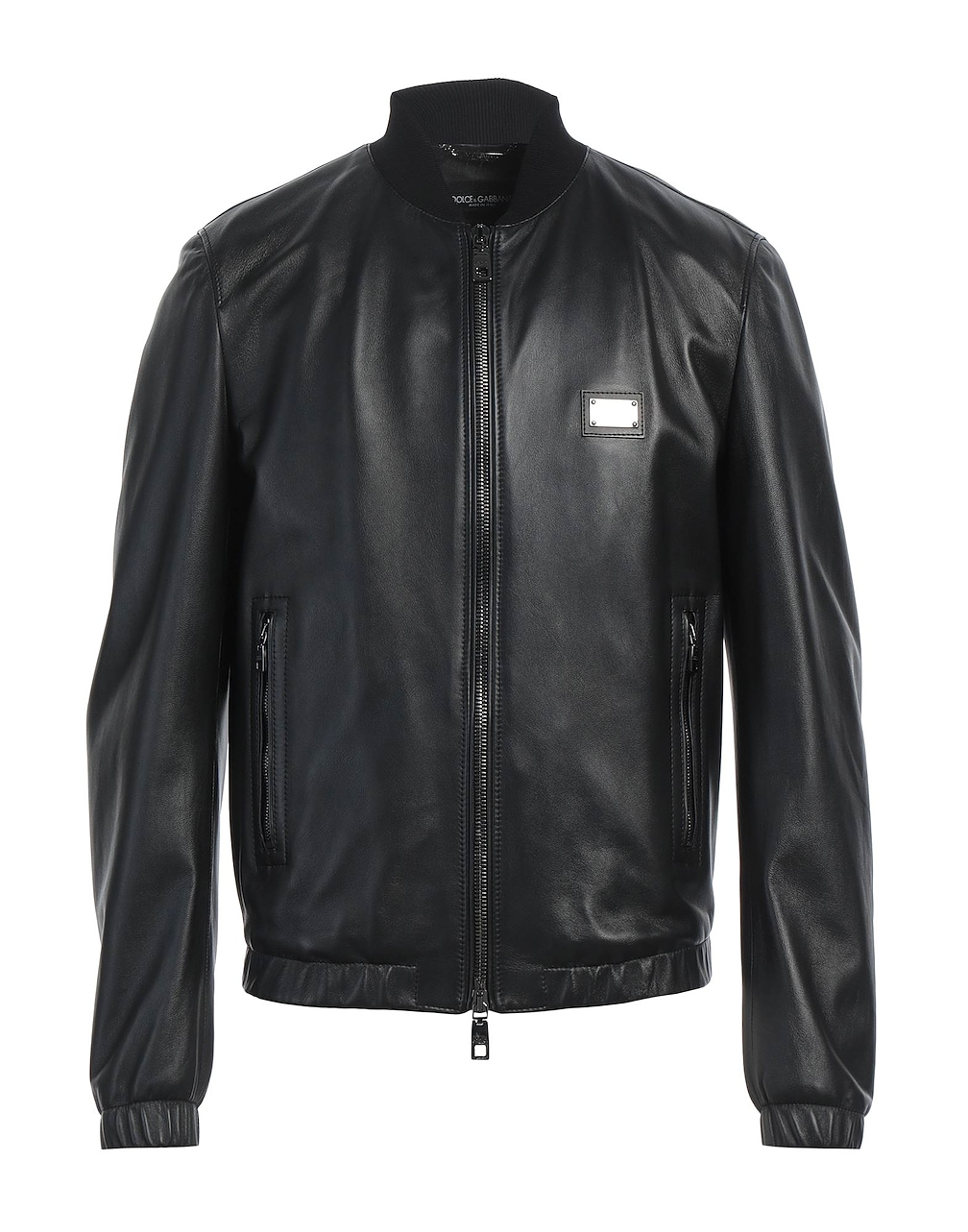 DOLCE&GABBANA - Jackets