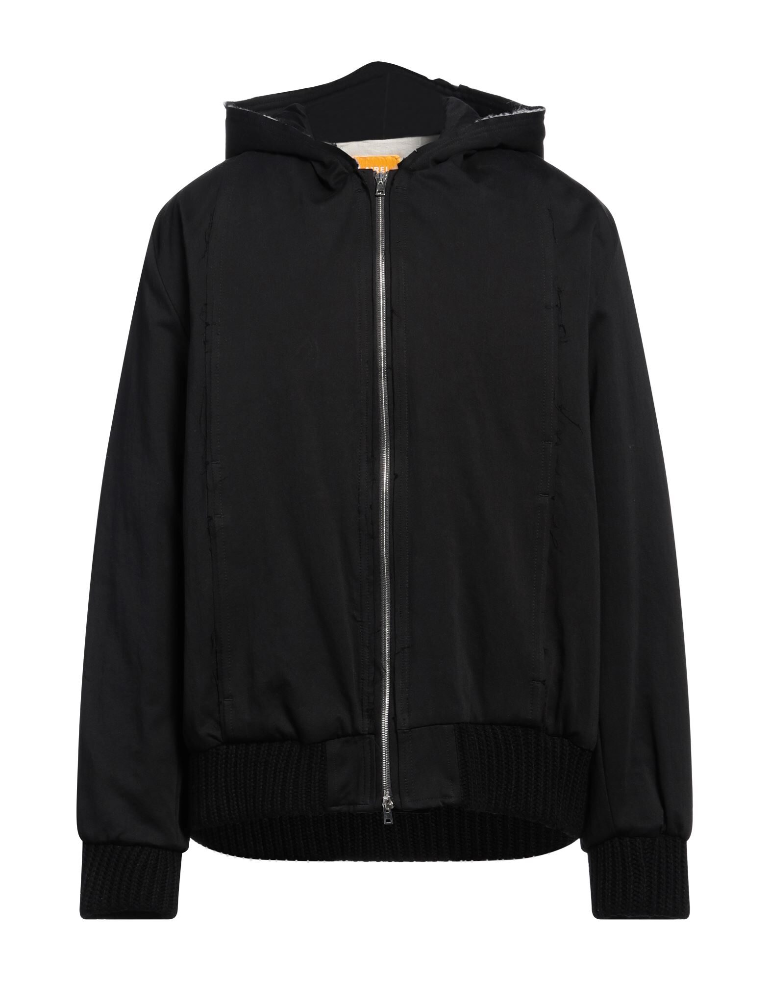 AIREI - Куртки и пиджаки