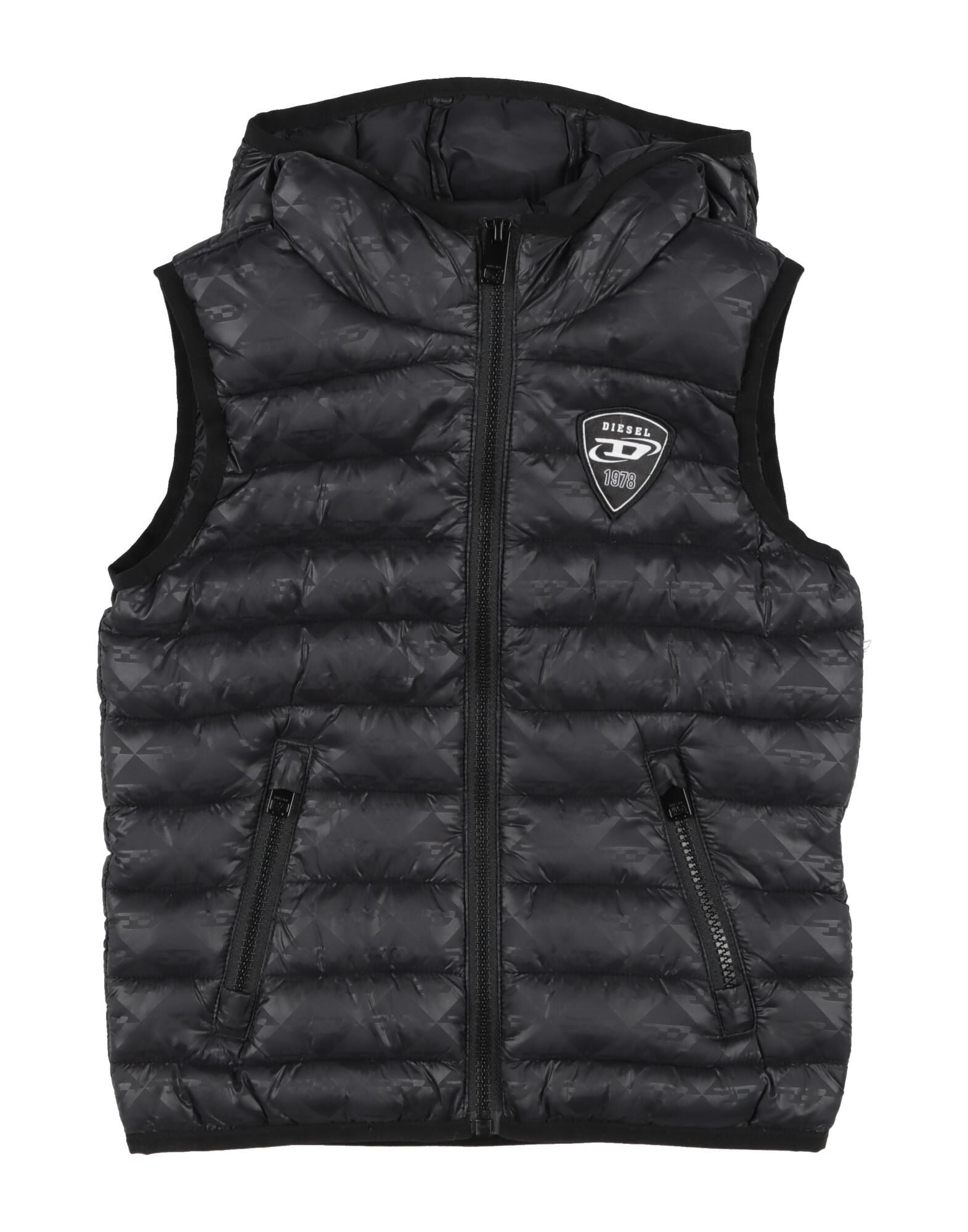 YOOX Online Fashion Design Shopping