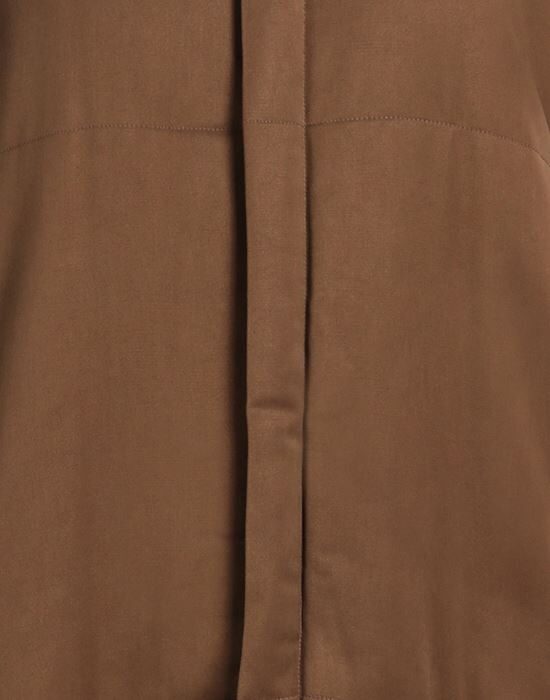 GENTRYPORTOFINO Пальто