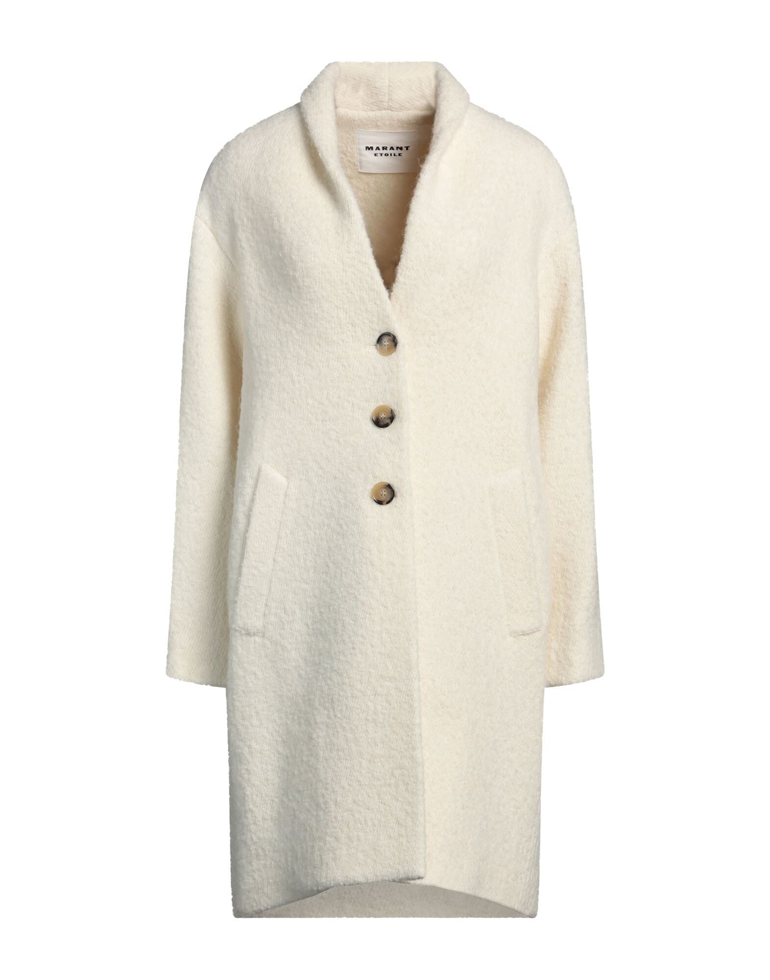 MARANT ÉTOILE - Mäntel