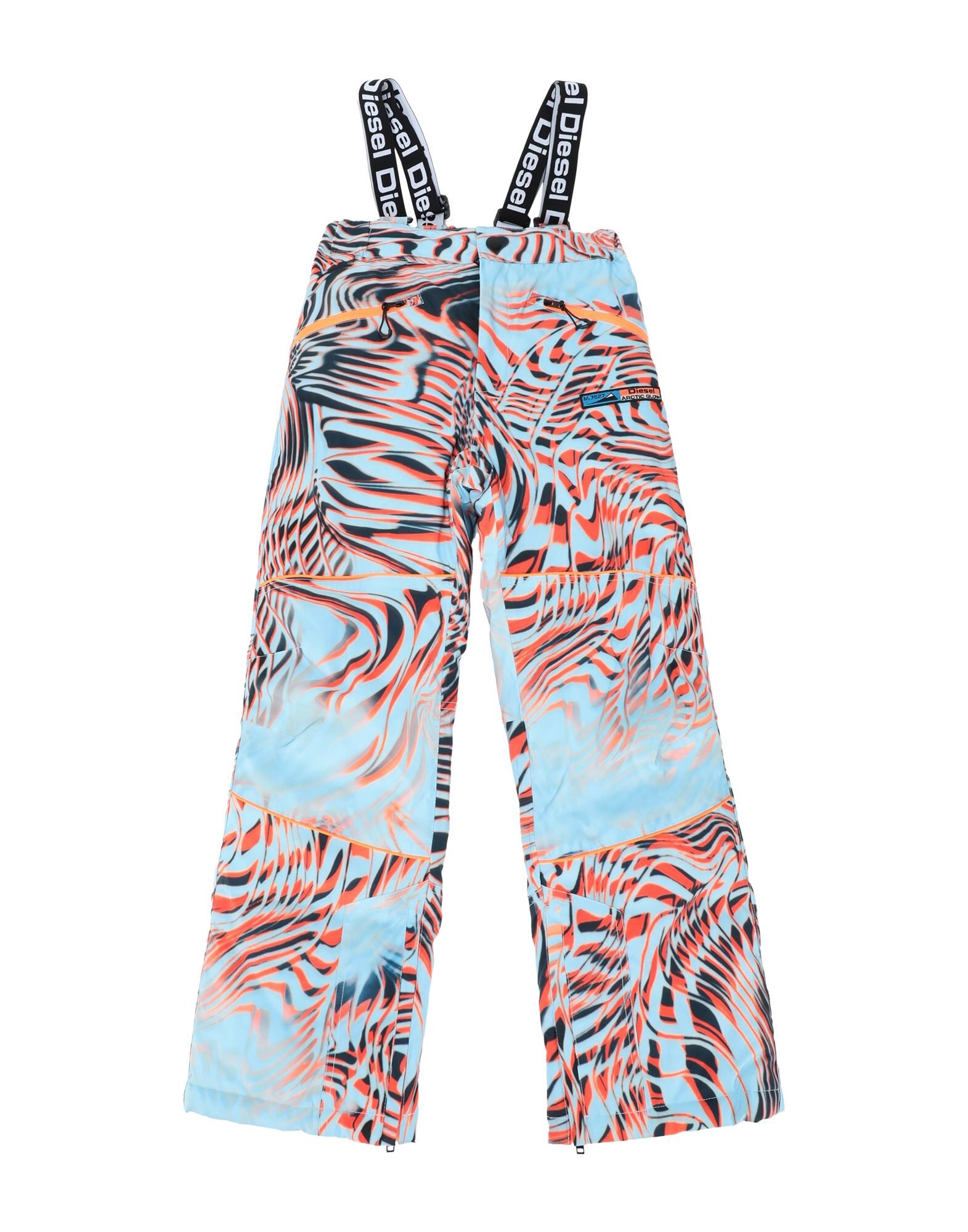 DIESEL - スキーウェア