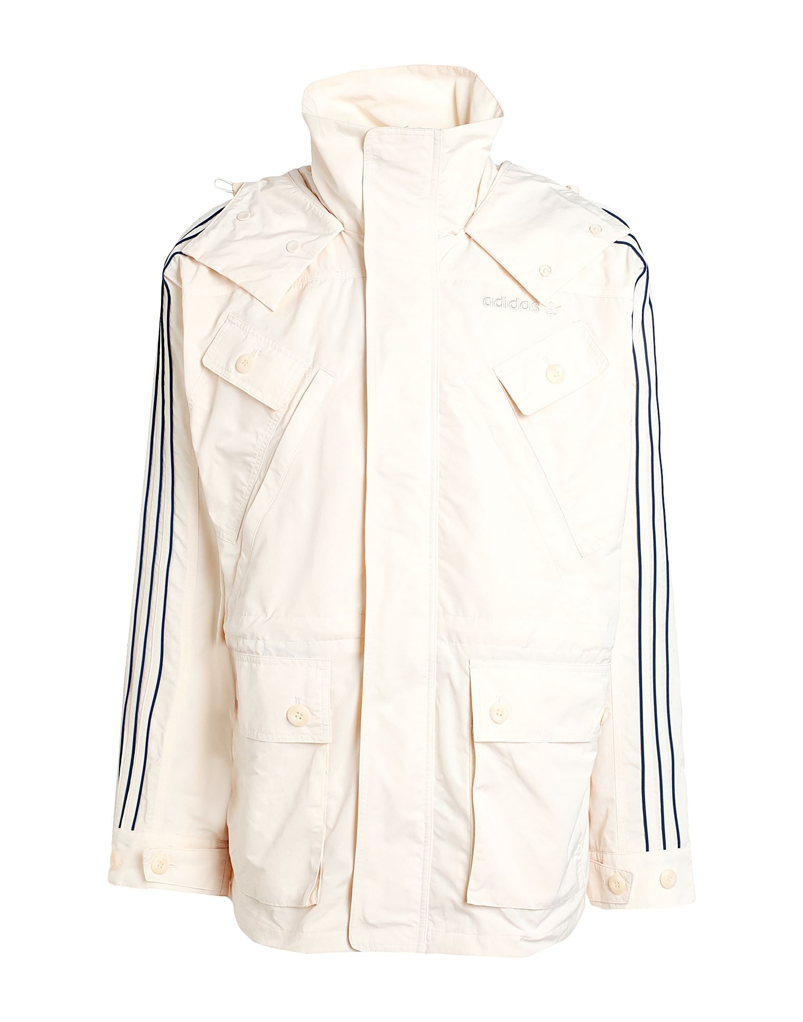 ADIDAS ORIGINALS - Jackets