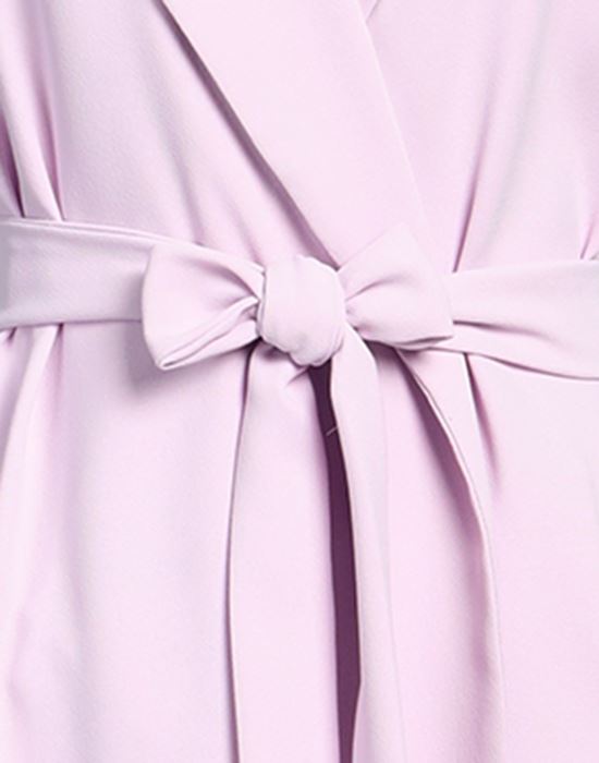 VIOLANTE Плащи и тренчи