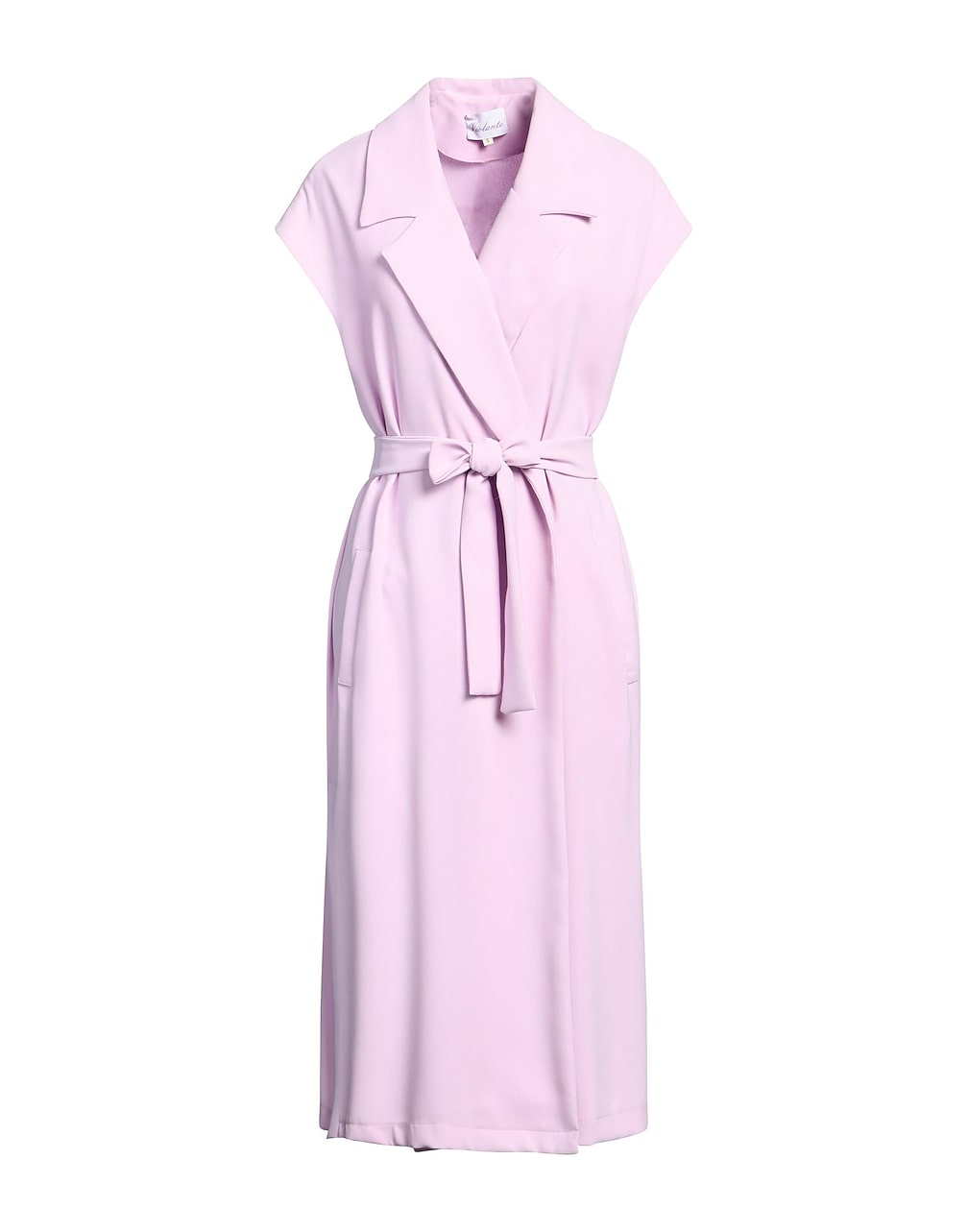 VIOLANTE - Overcoats & Trench Coats