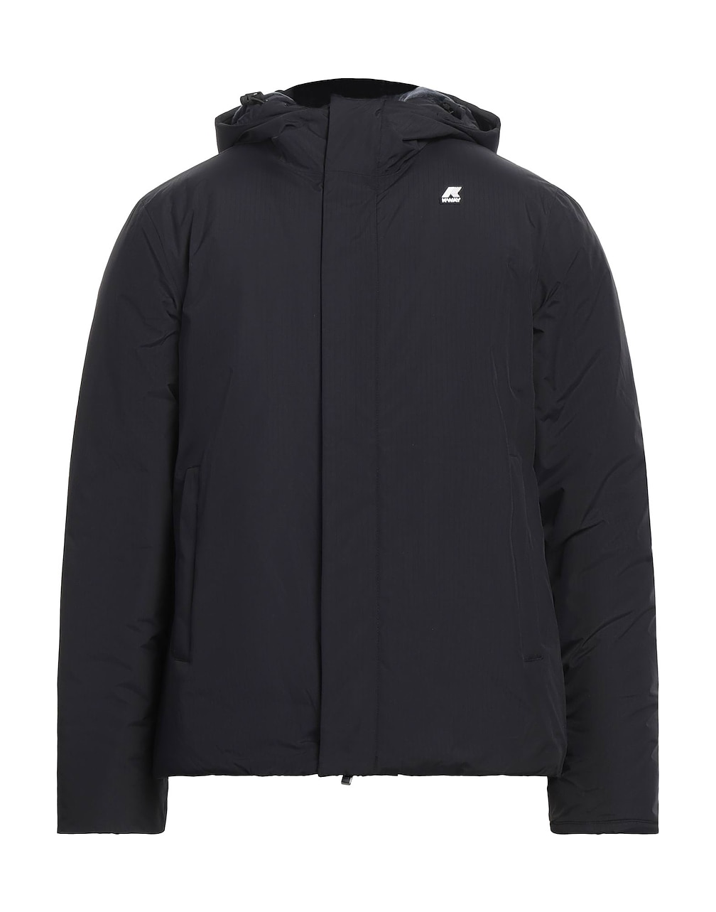 K-WAY - Jackets