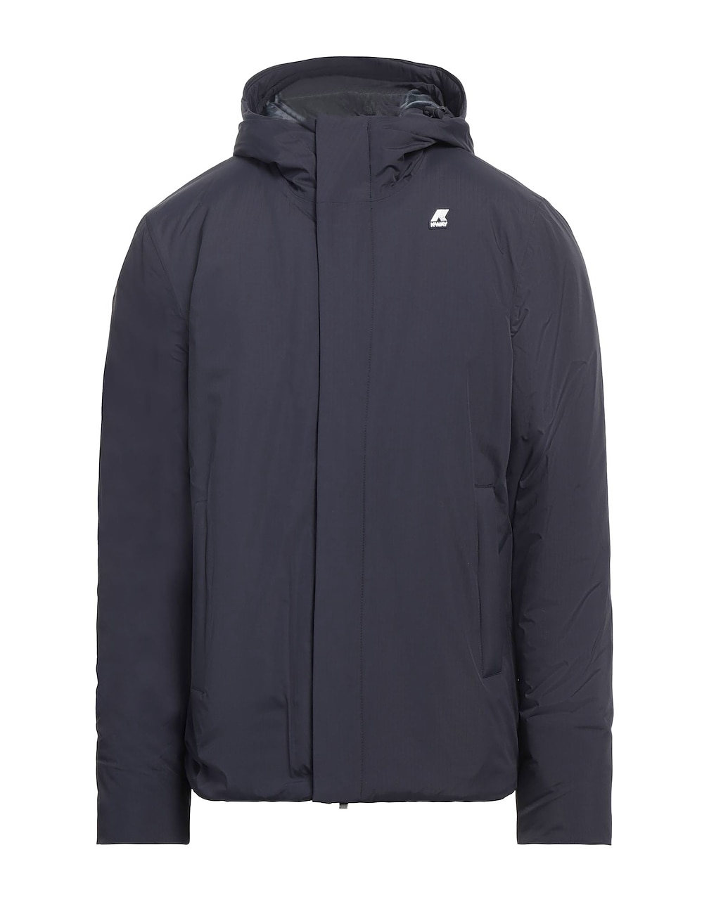 K-WAY - Jacken und Anoraks