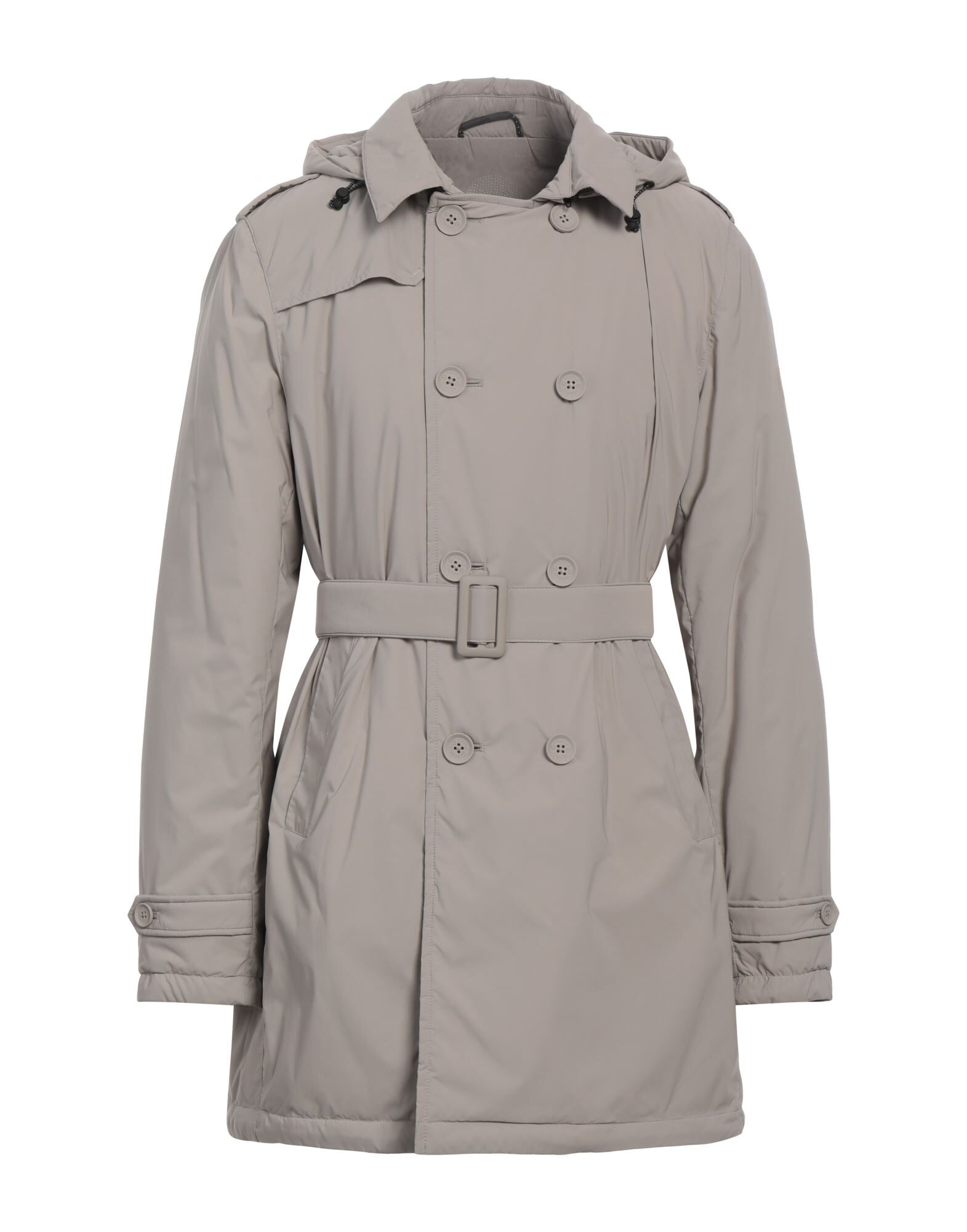 PEOPLE OF SHIBUYA - Puffers