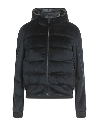 RRD Shell jacket 94% Polyester, 6% Elastane