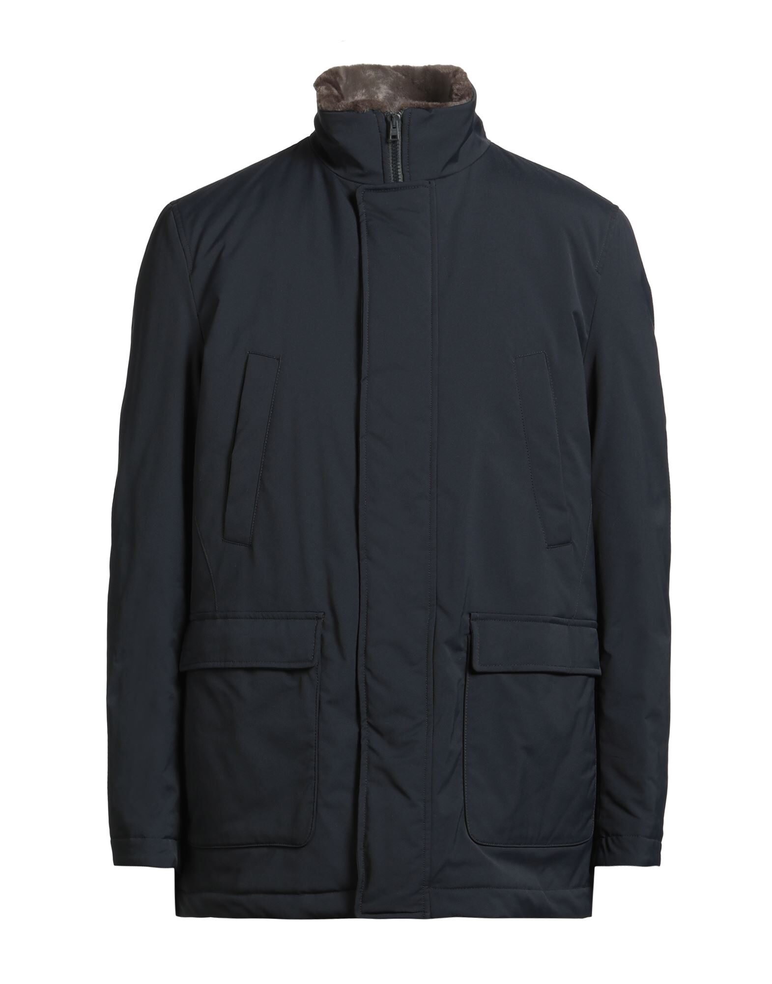 HERNO - Jacken und Anoraks