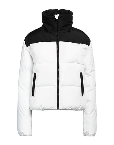 KARL LAGERFELD Shell  jacket Black 100% Polyester
