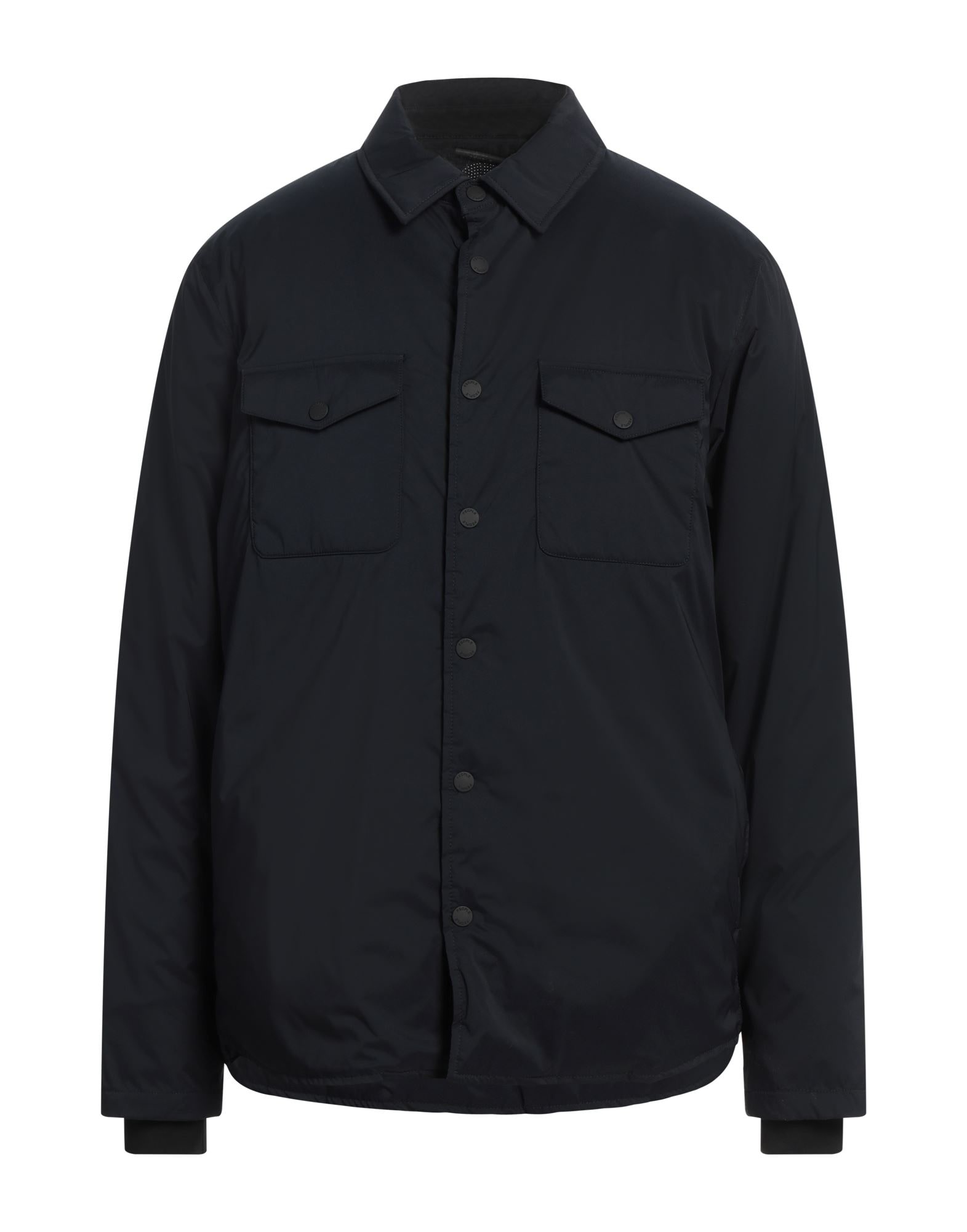 PEOPLE OF SHIBUYA - Jackets