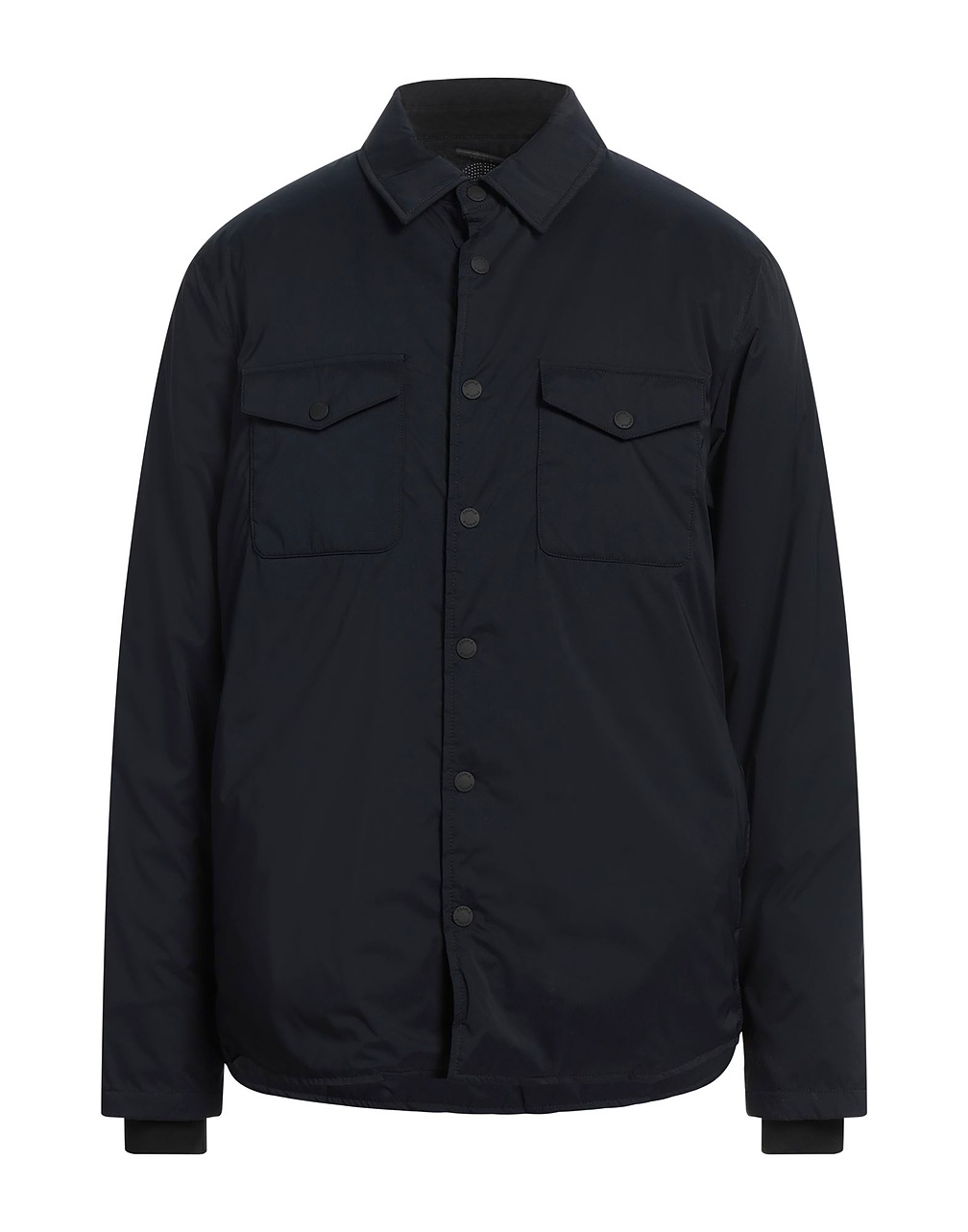 PEOPLE OF SHIBUYA - Jackets