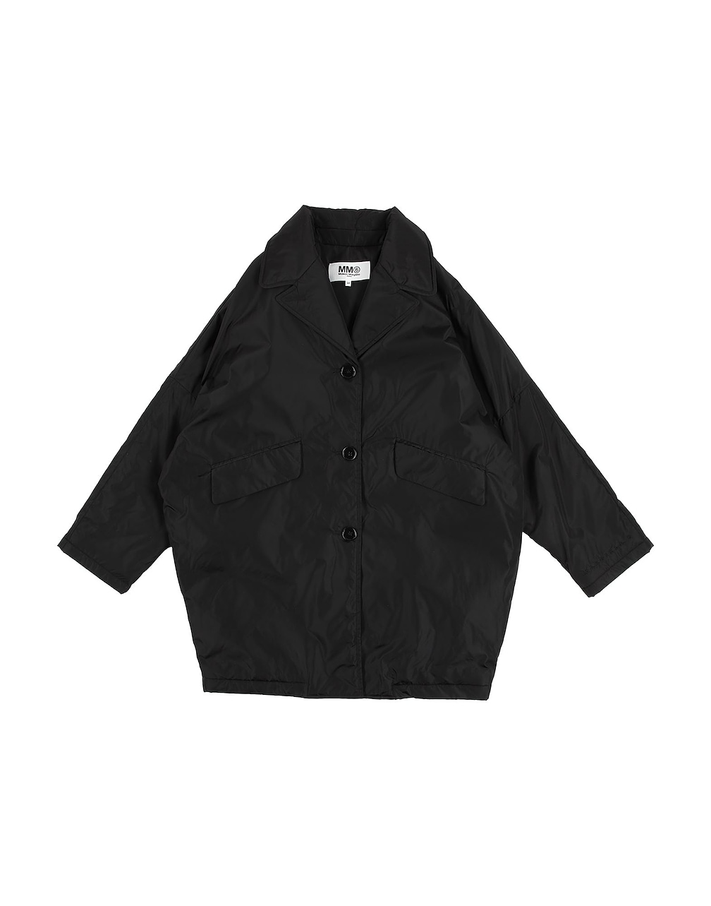 MM6 MAISON MARGIELA - Cappotti