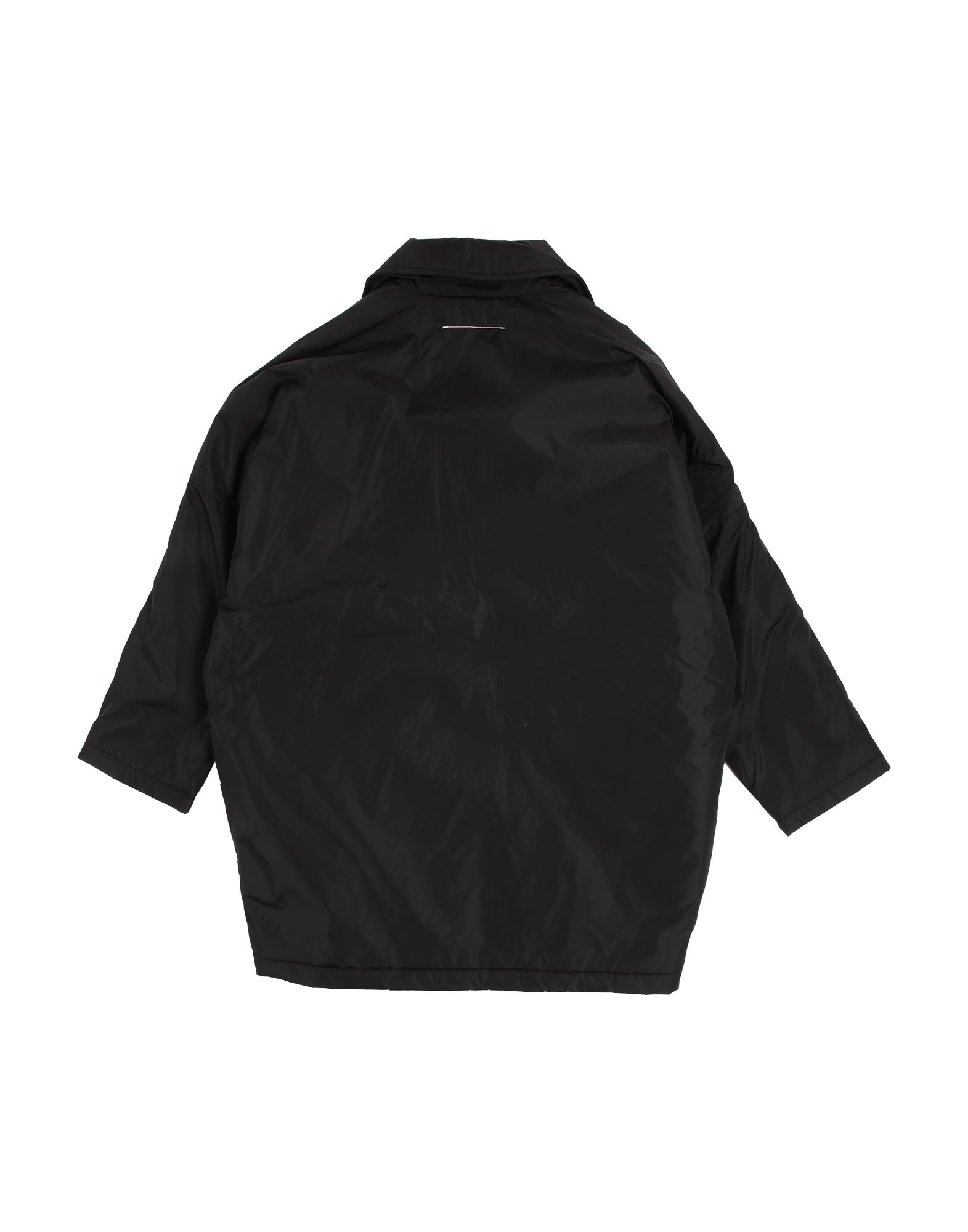 YOOX Online Fashion Design Shopping