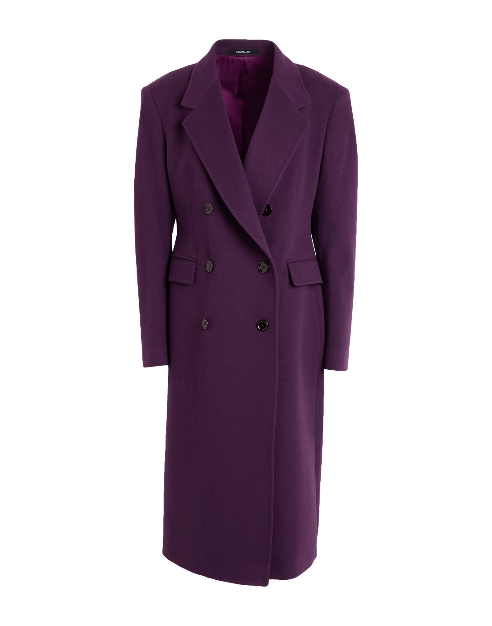 TAGLIATORE 02-05  - Coats