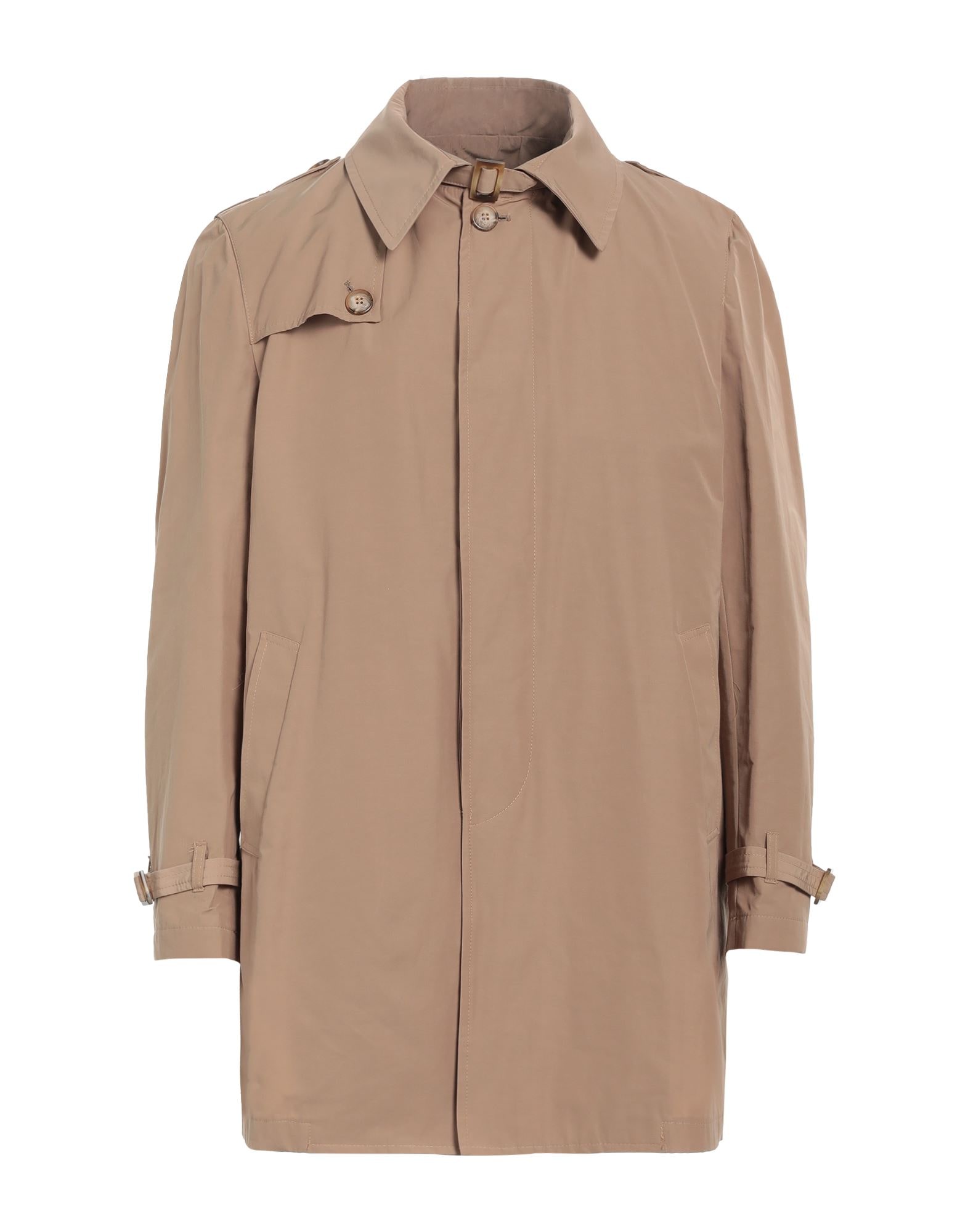 MULISH - Overcoats & Trench Coats