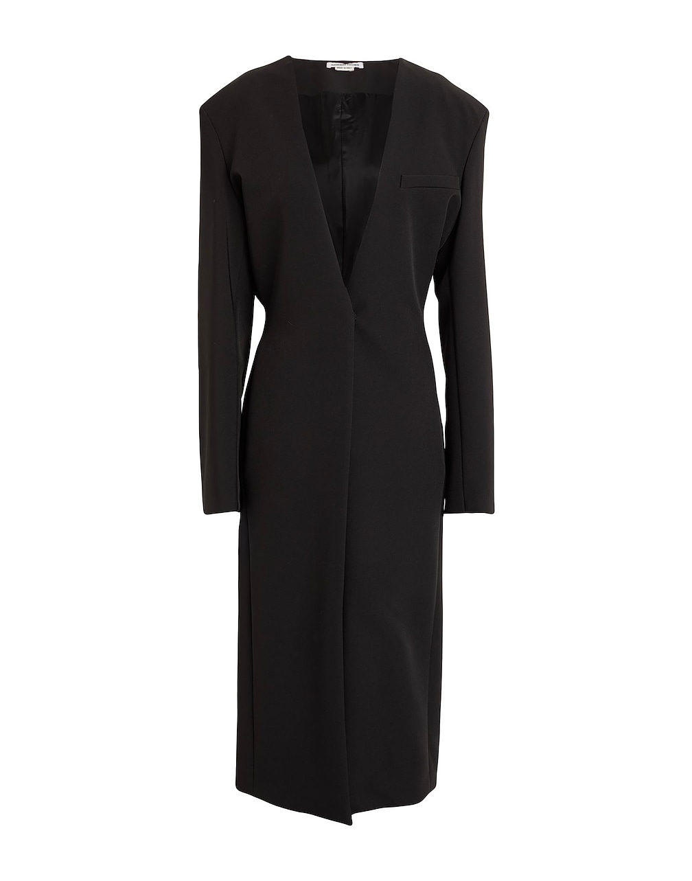 ALESSANDRO VIGILANTE - Jacken, Mäntel & Trenchcoats